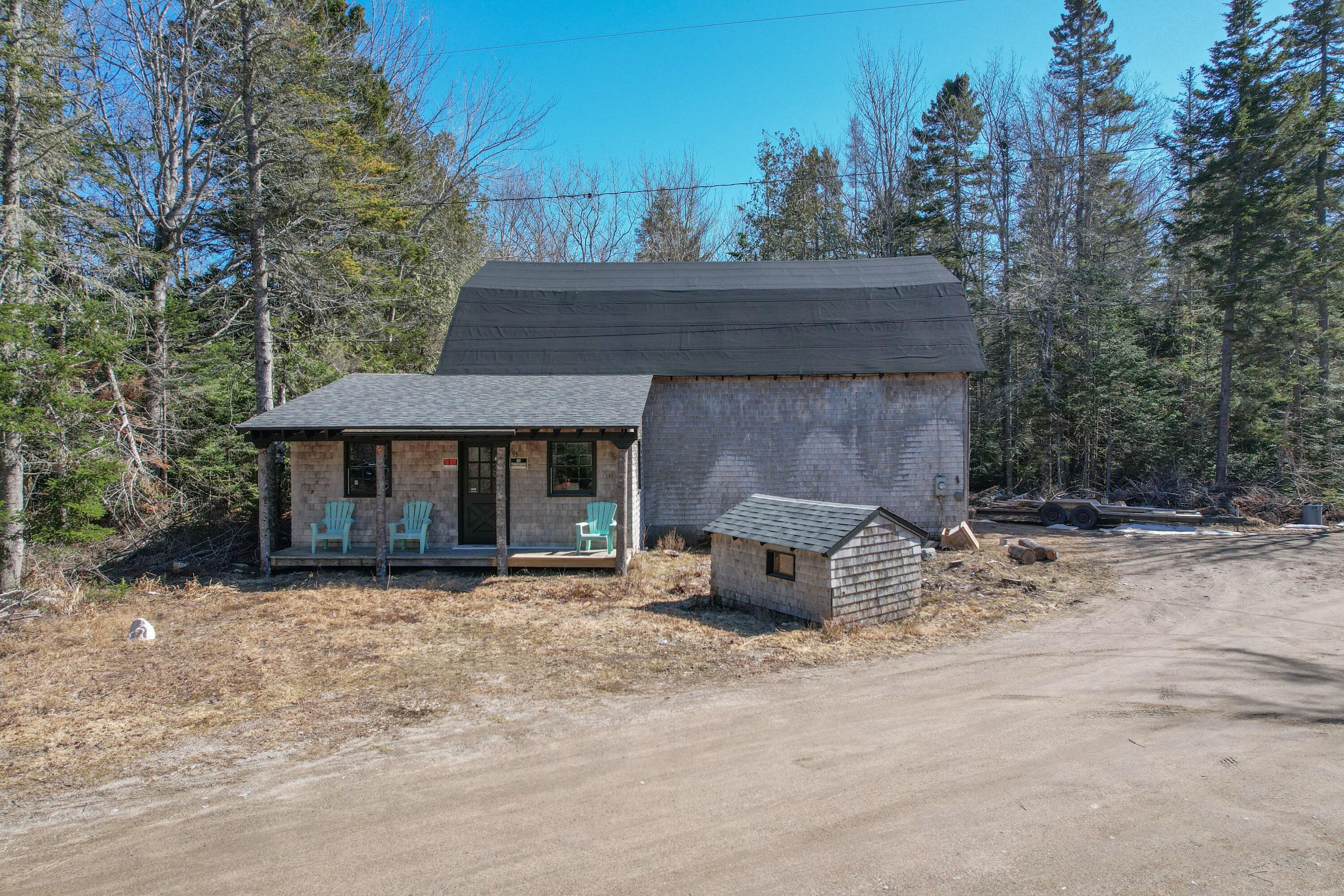 main property photo 12