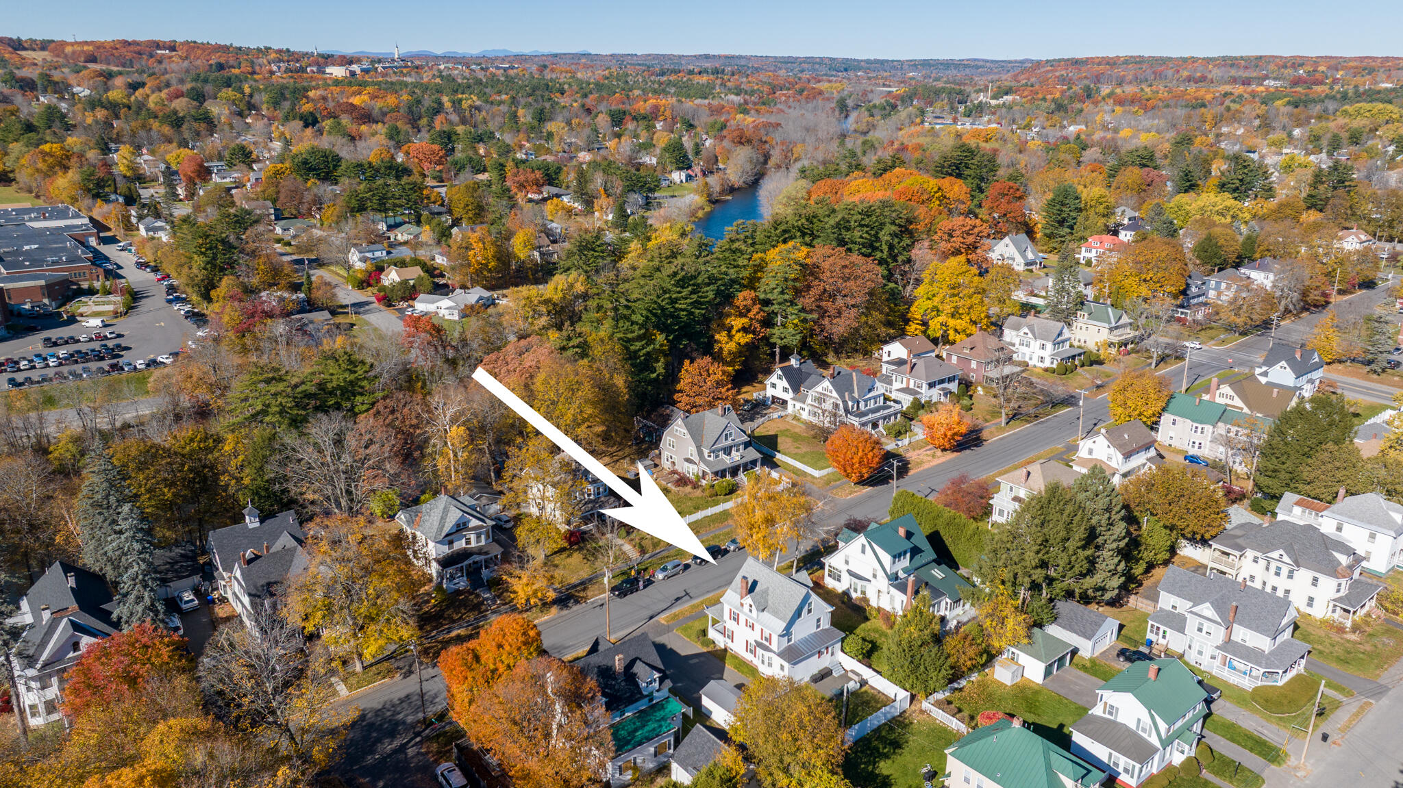 main property photo 41
