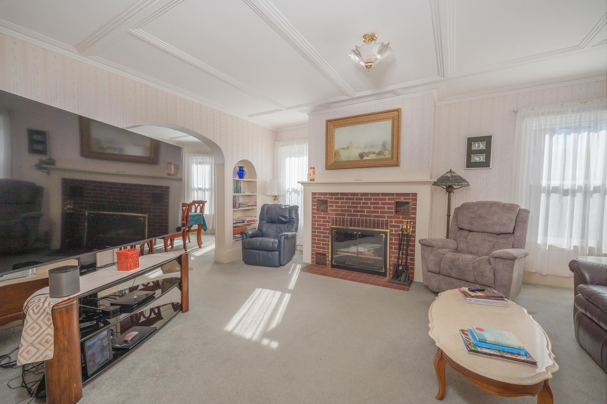main property photo 6