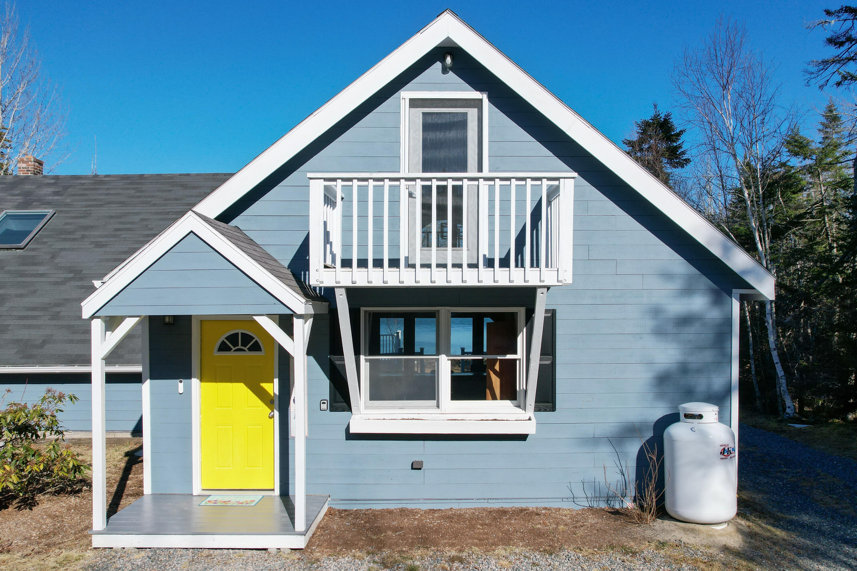 main property photo 54