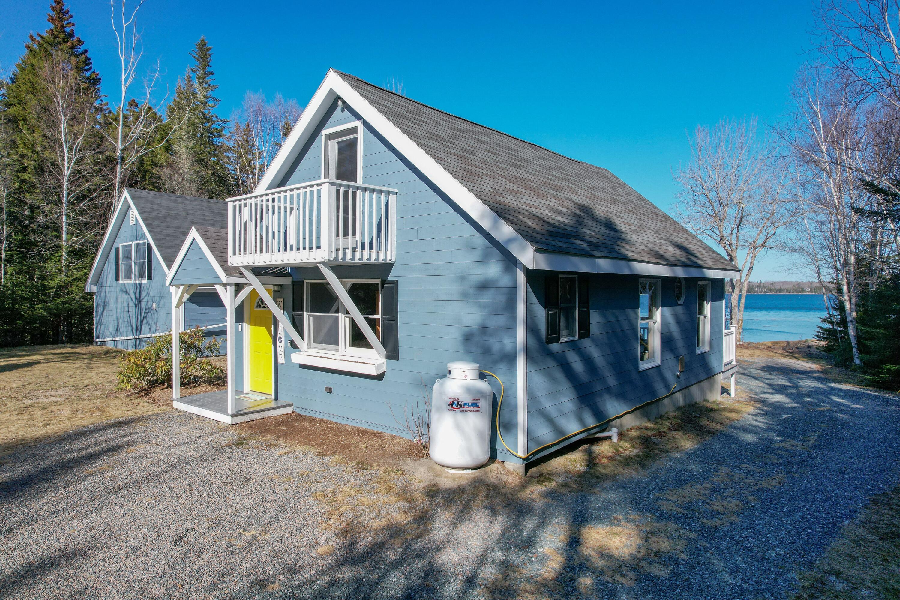 main property photo 55