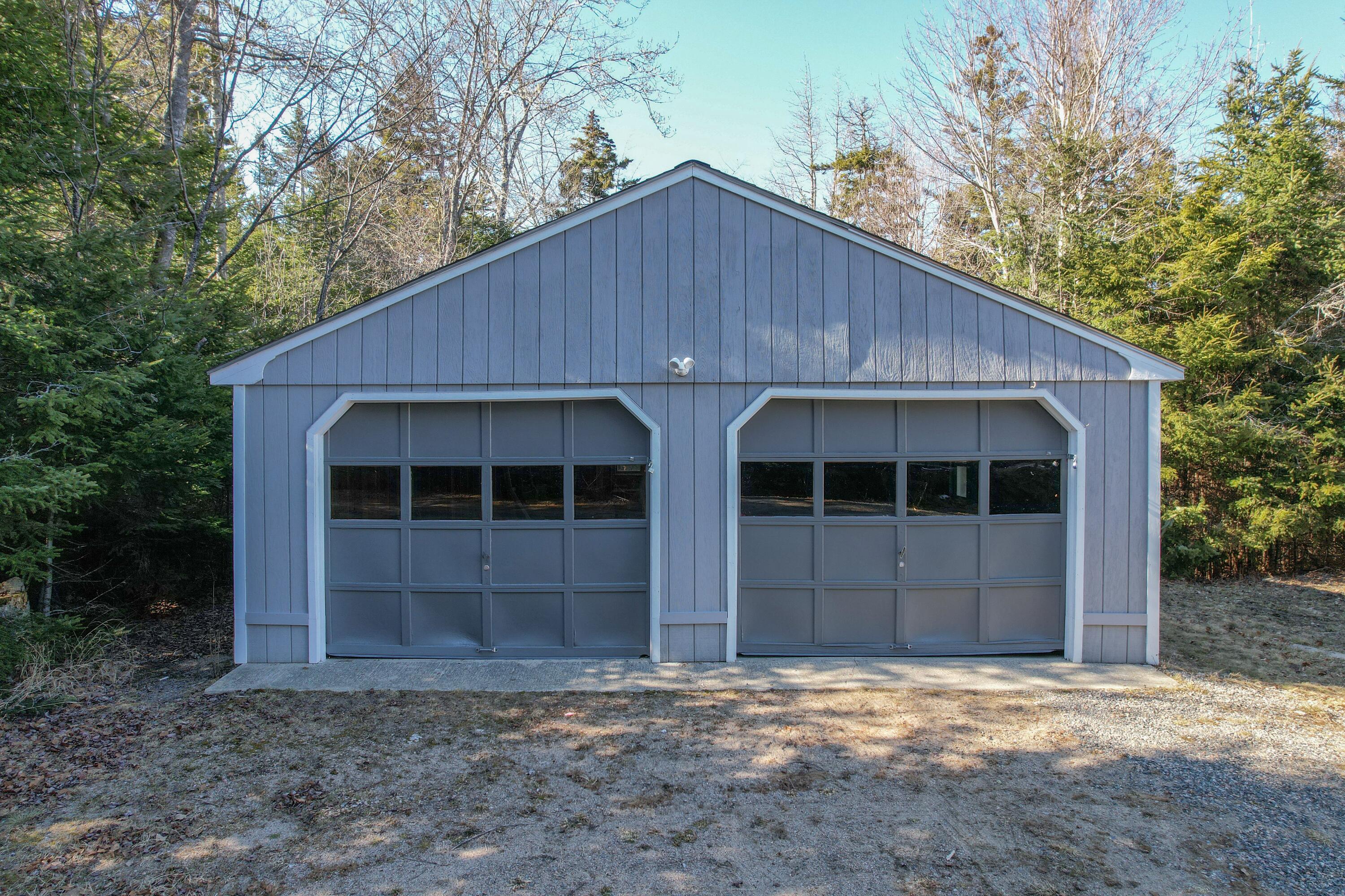main property photo 57