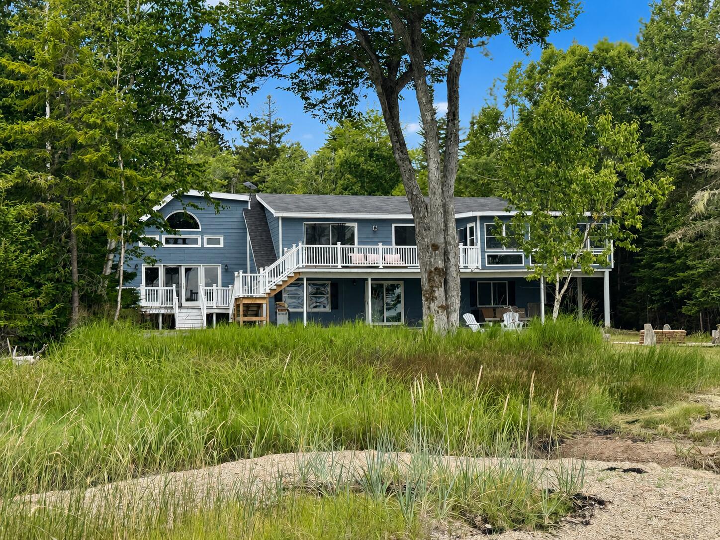 main property photo 60