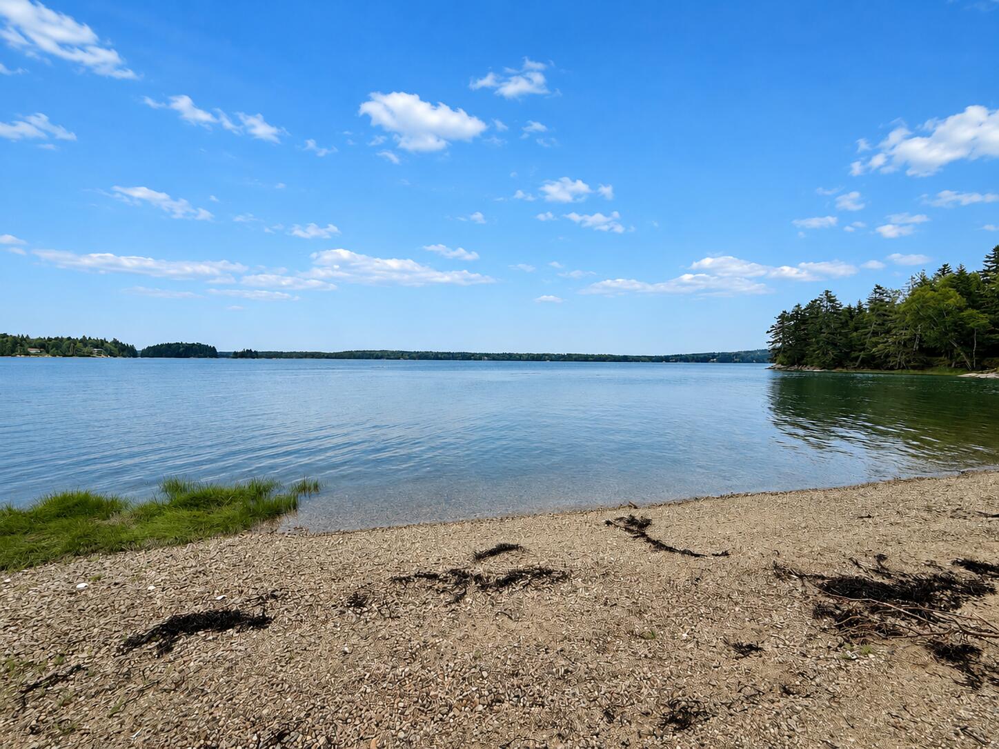 main property photo 63