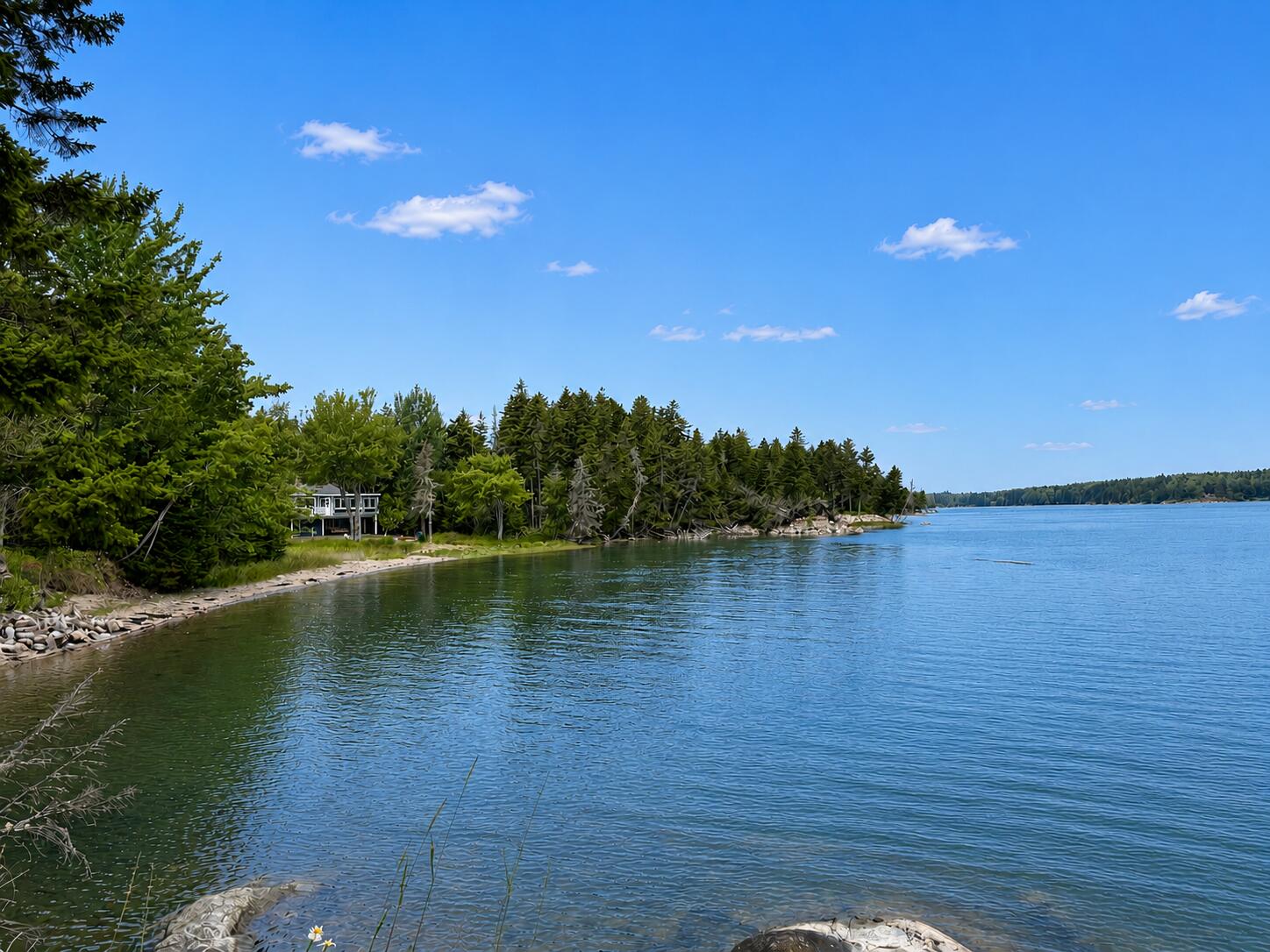 main property photo 66