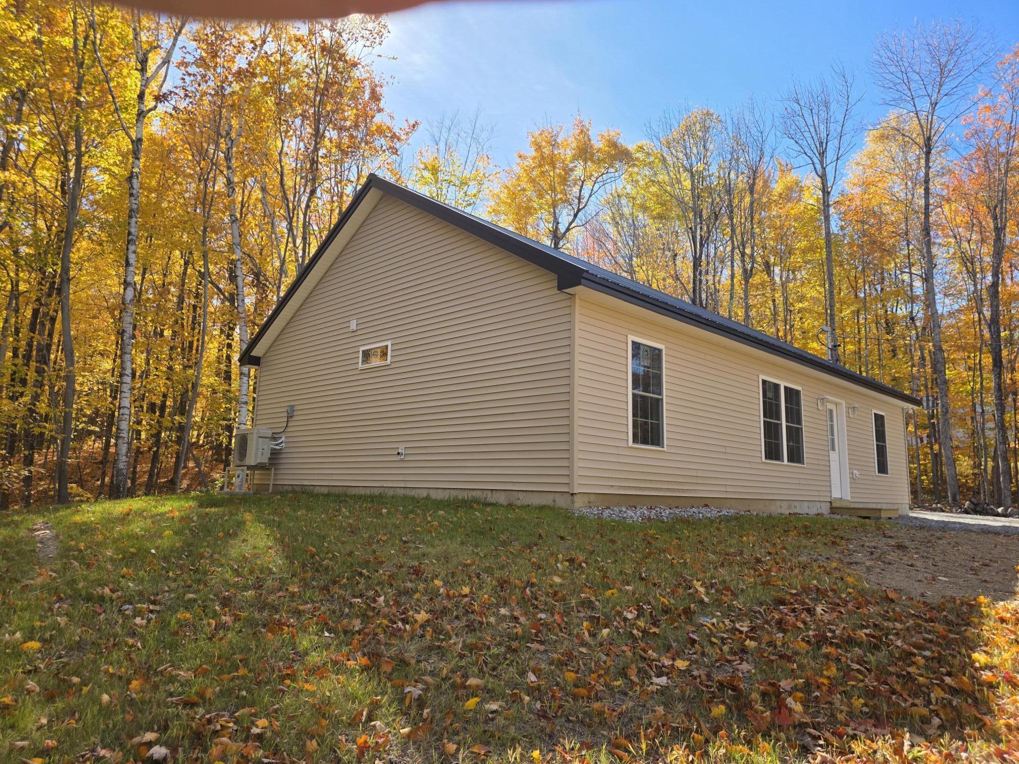 main property photo 50