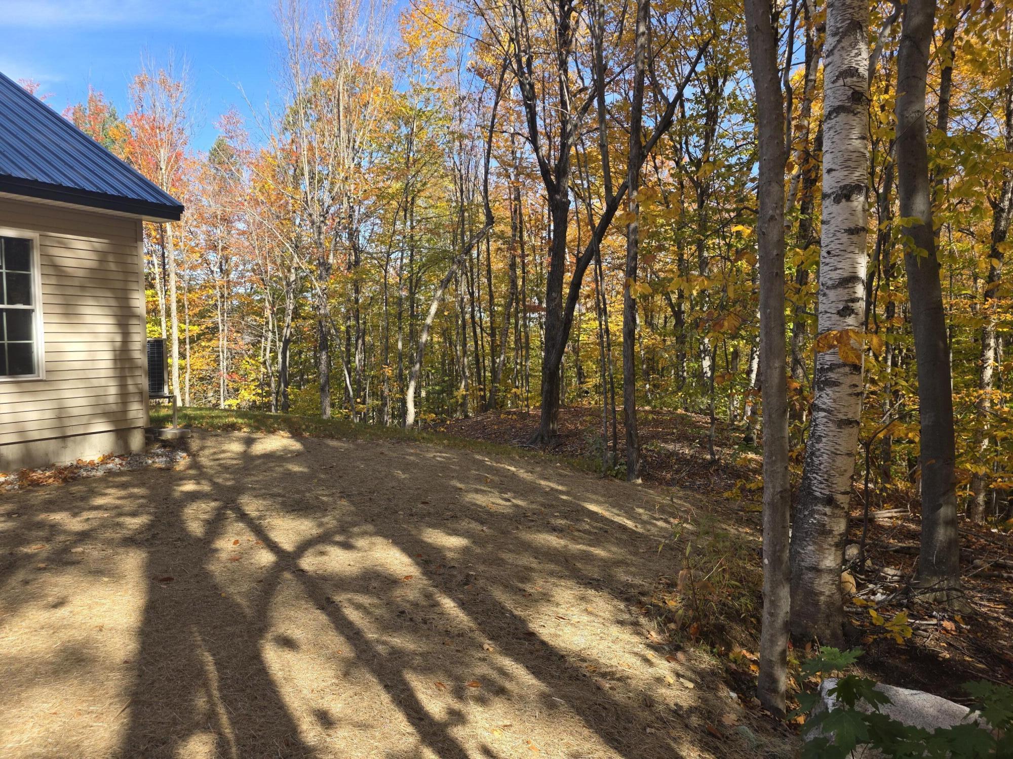 main property photo 51