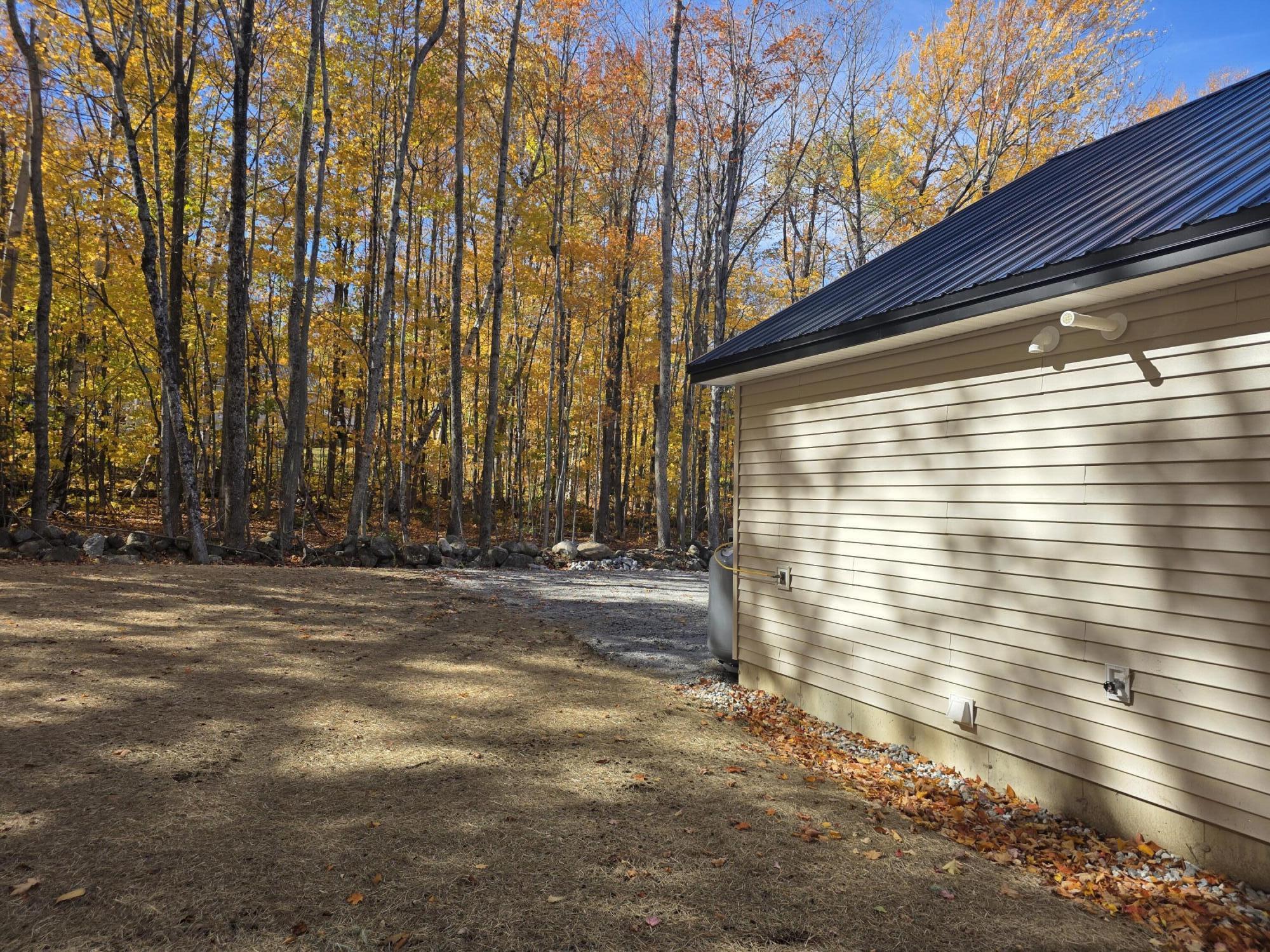 main property photo 53