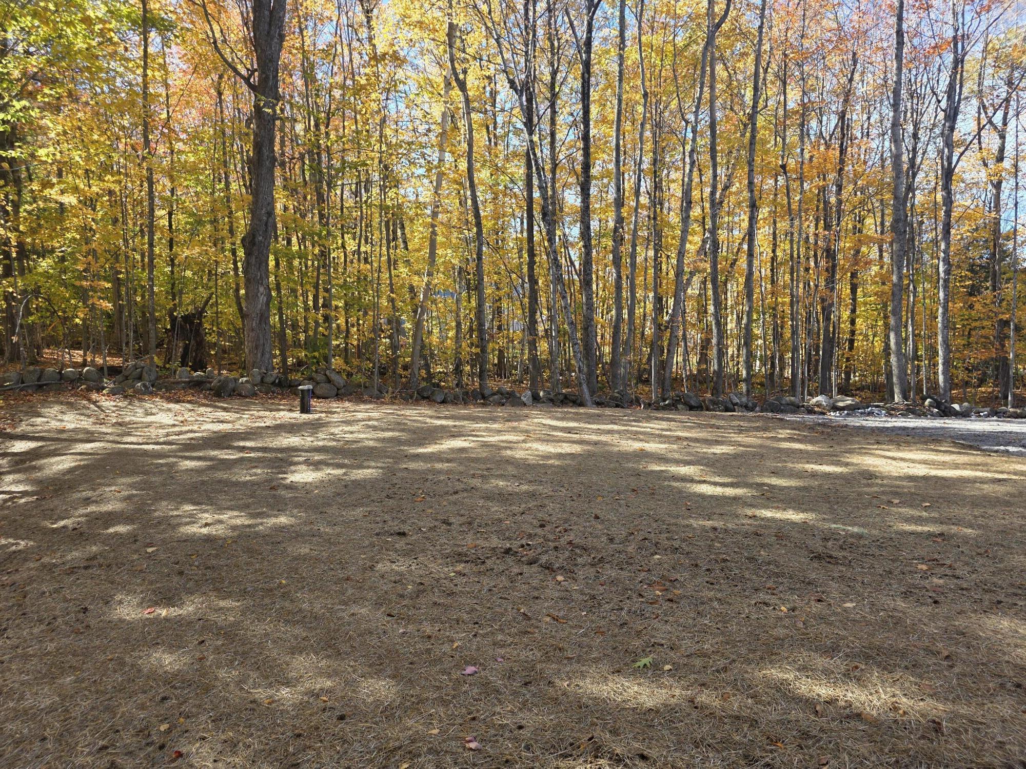 main property photo 55