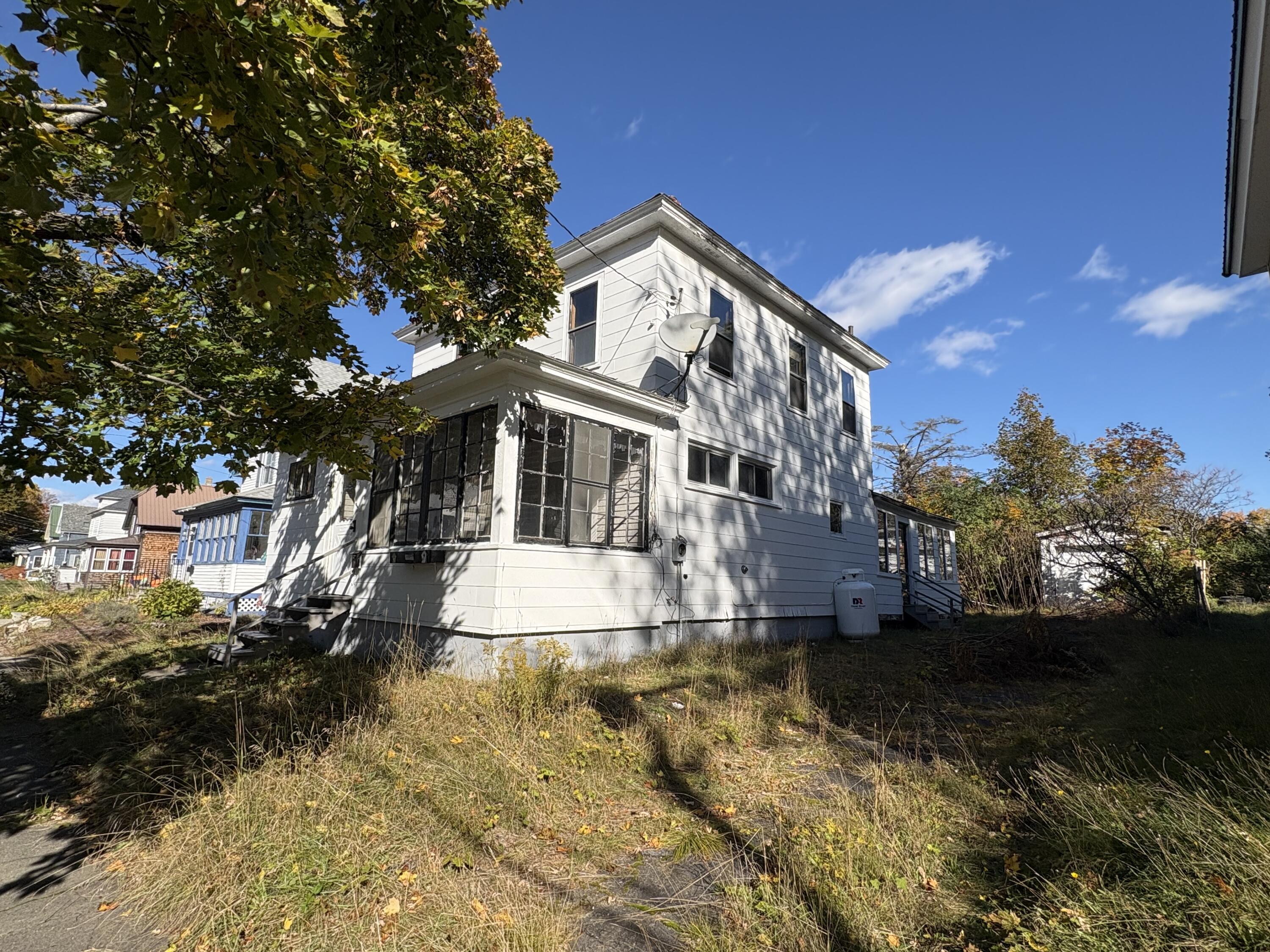 main property photo 42