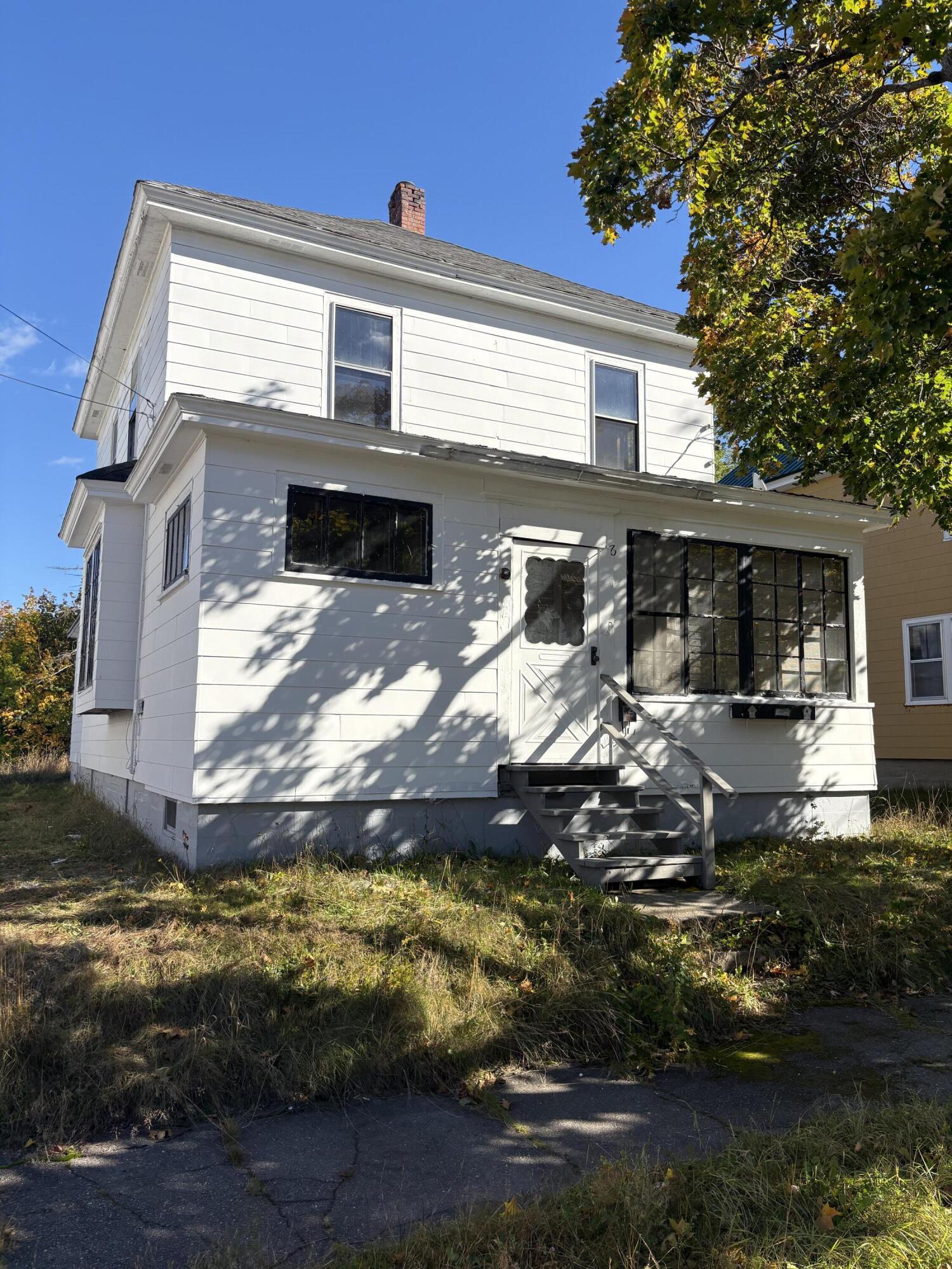 main property photo 49