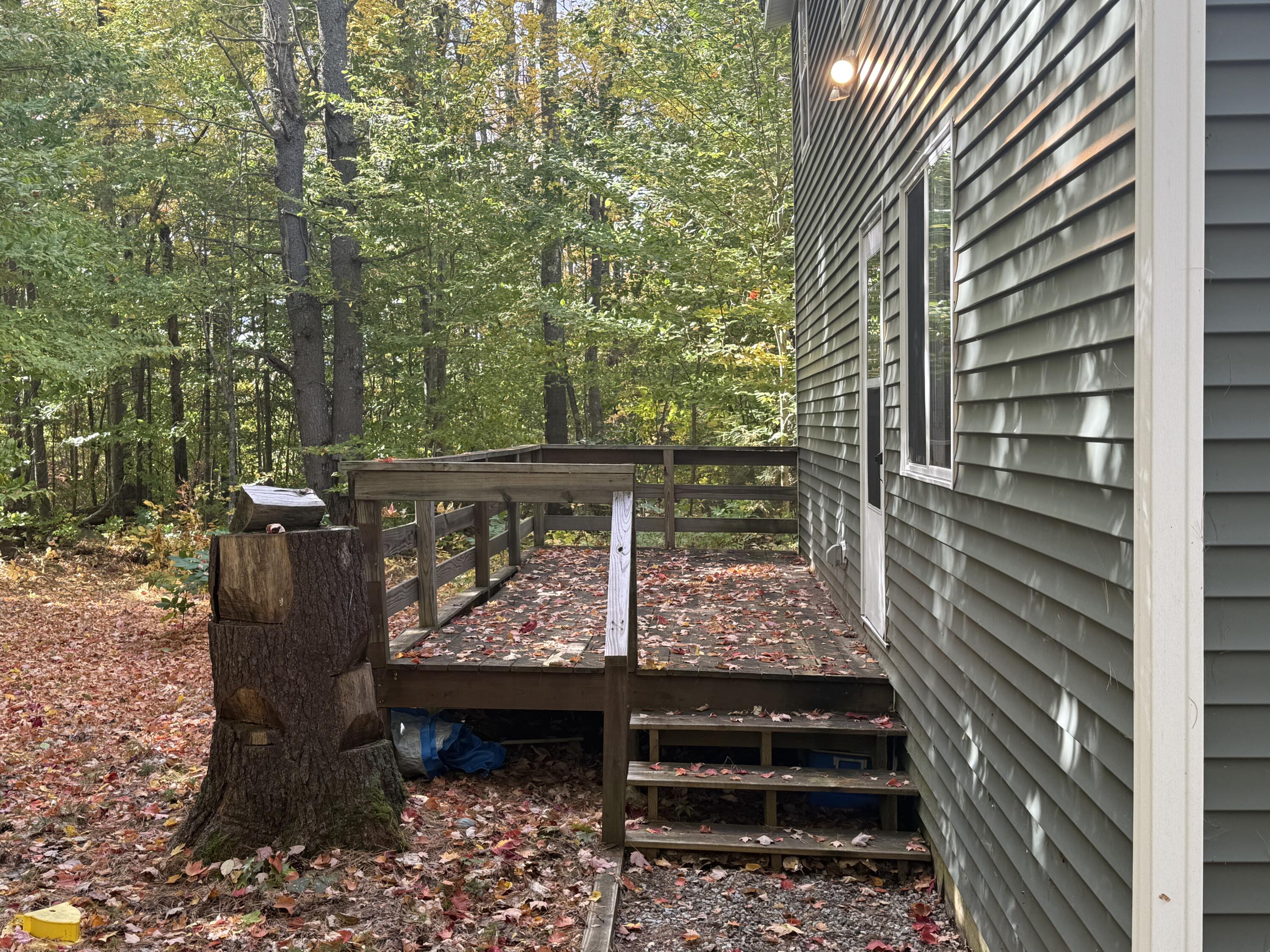 main property photo 17
