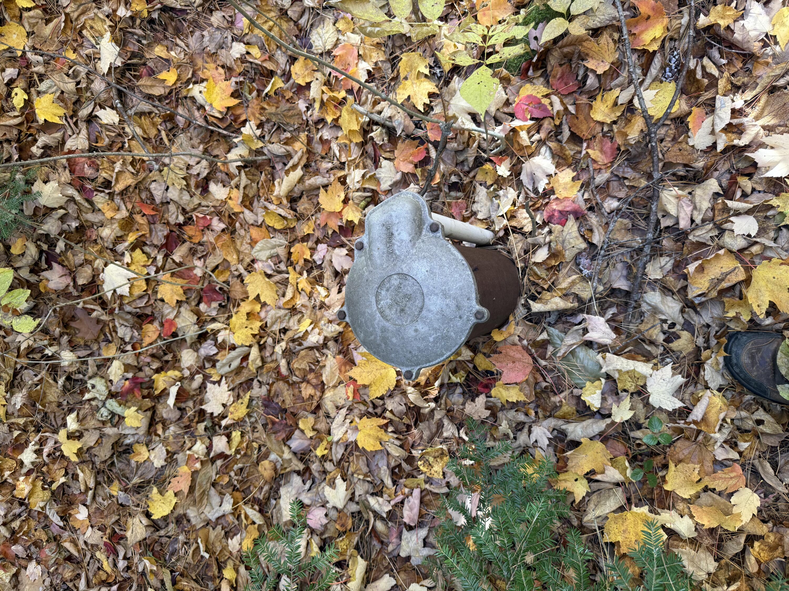 main property photo 26