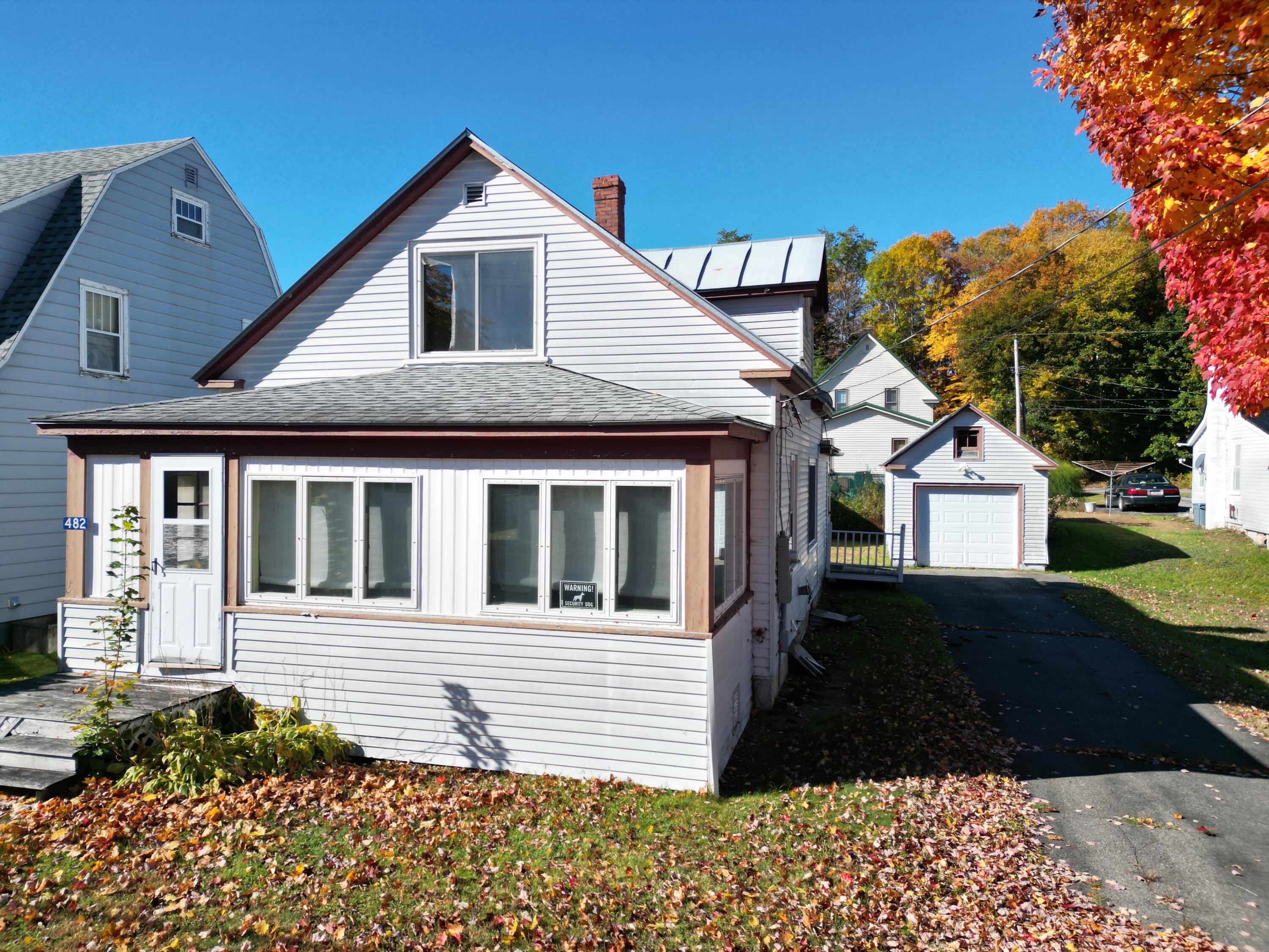 main property photo 1