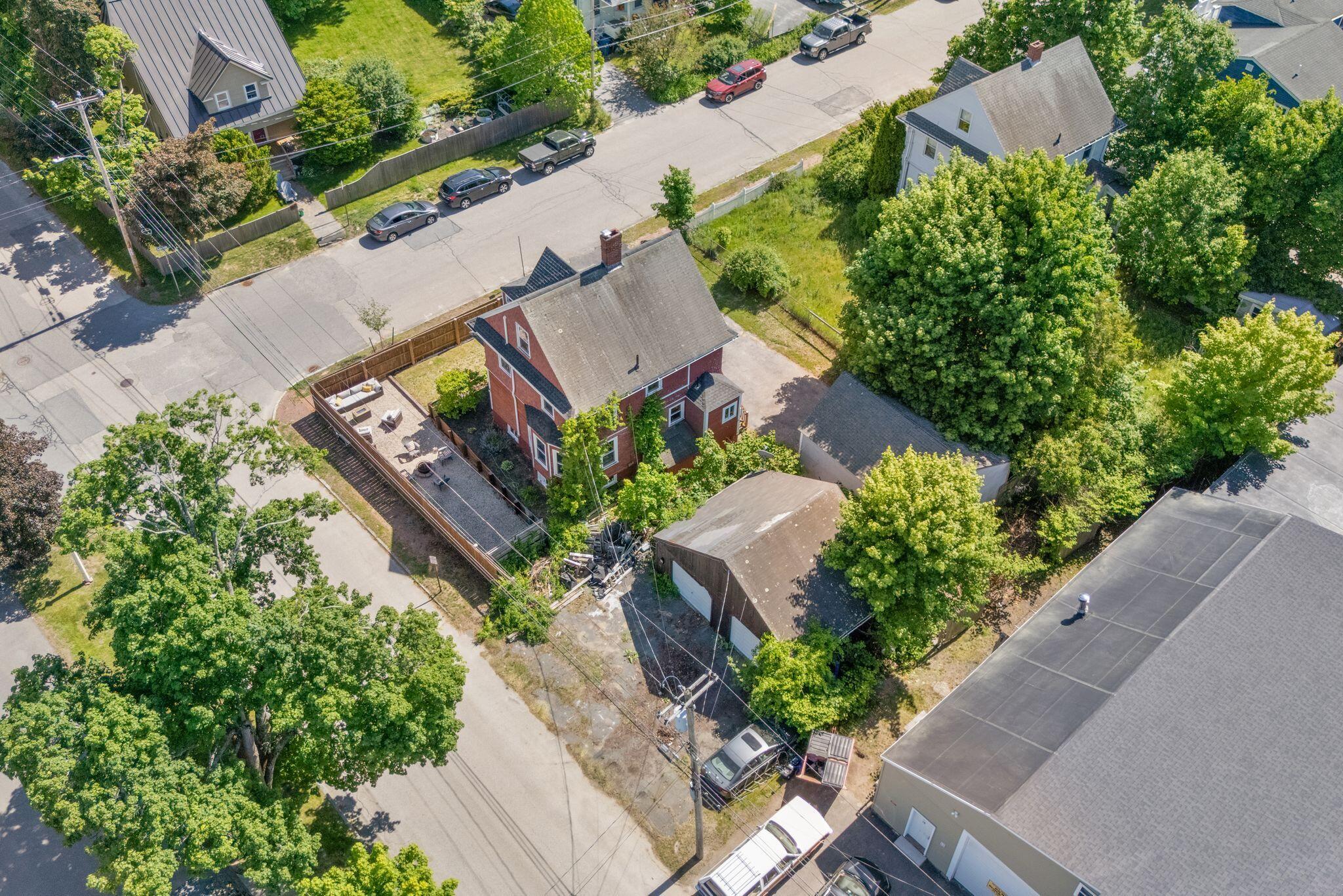 main property photo 60