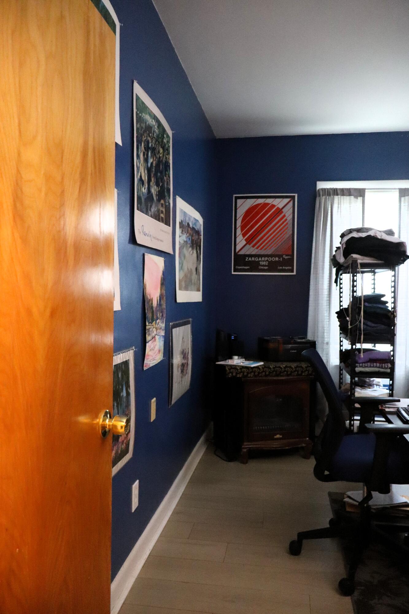 main property photo 18