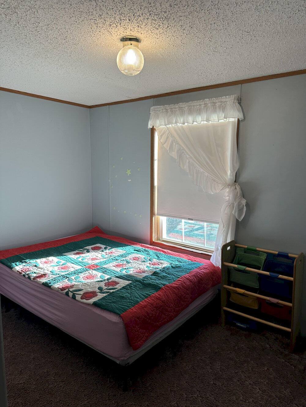 main property photo 15