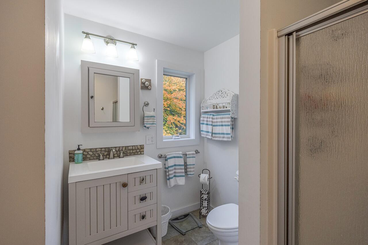 main property photo 58