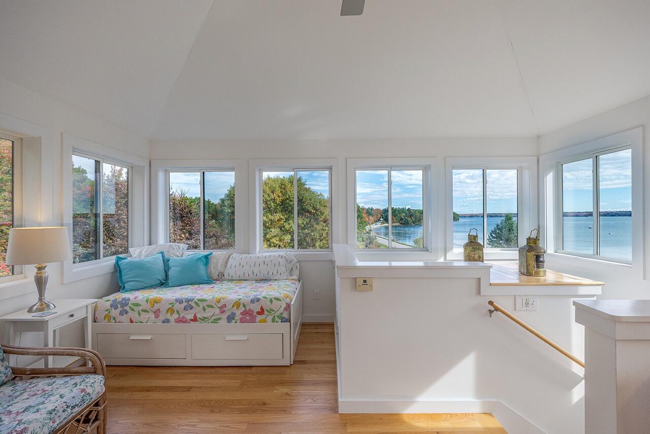 main property photo 62