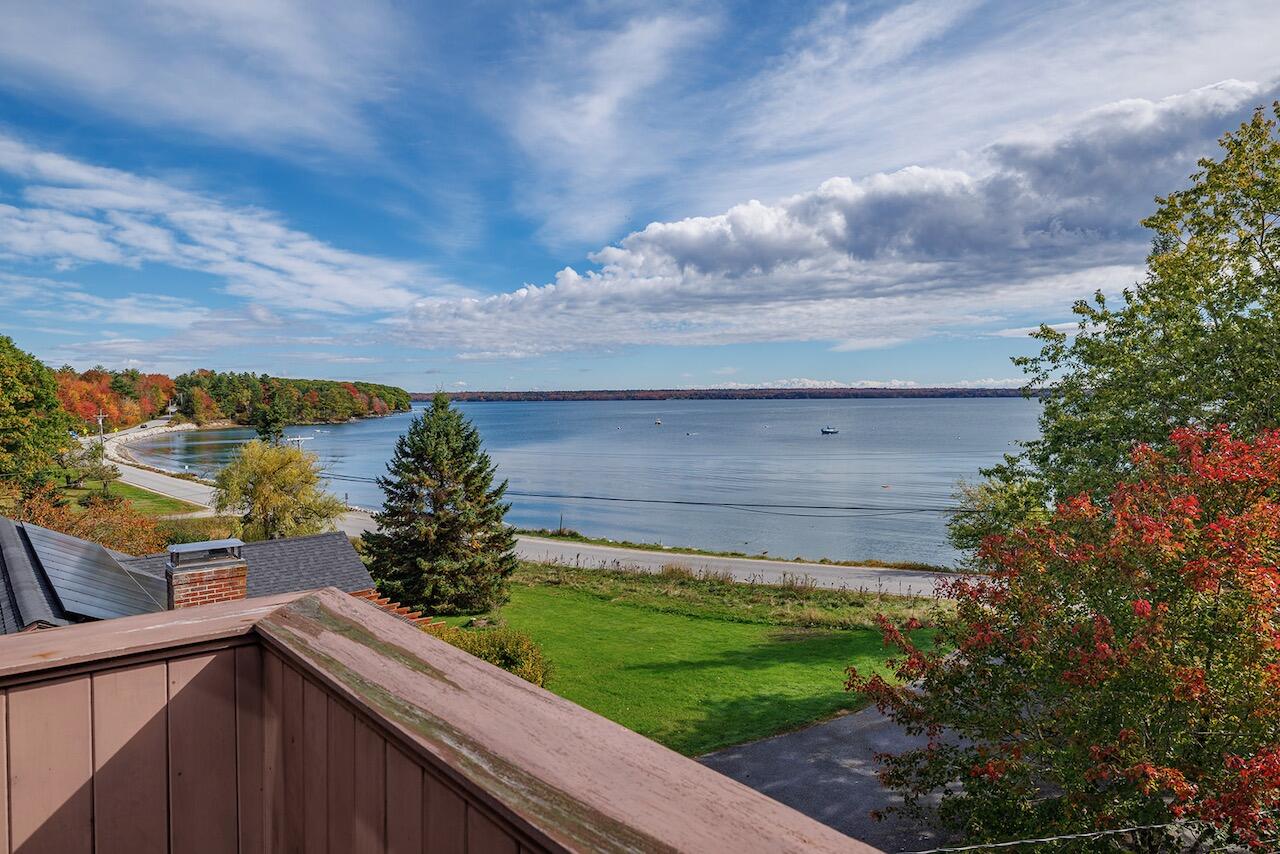 main property photo 63