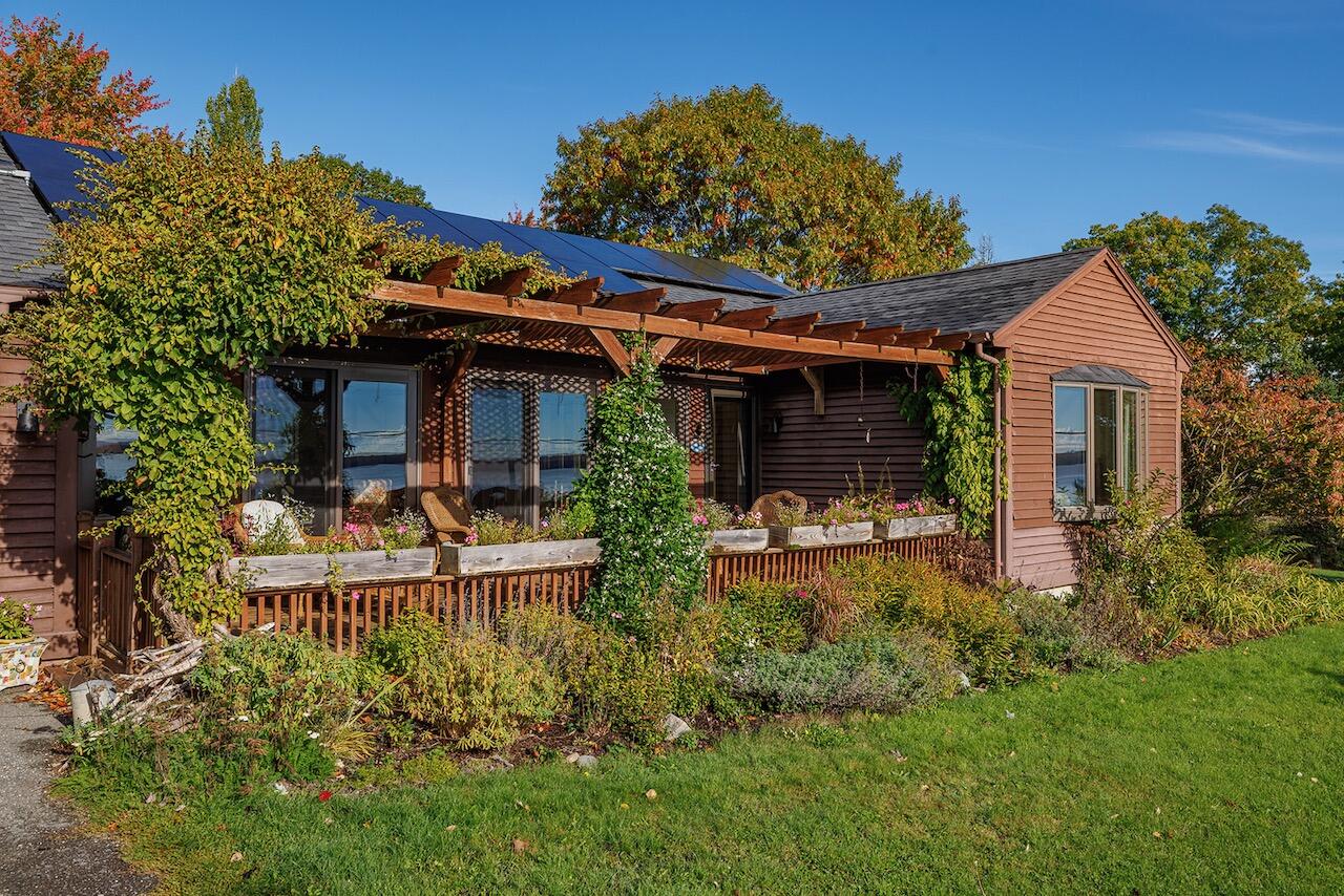 main property photo 69
