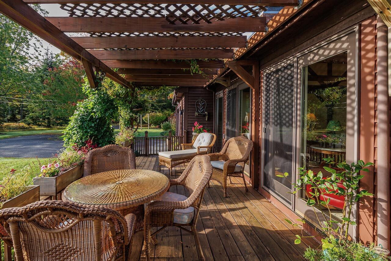 main property photo 70