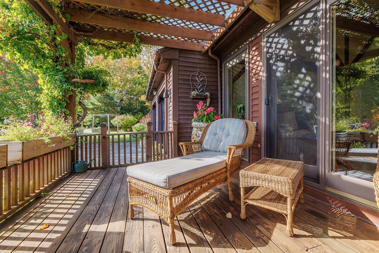 main property photo 72