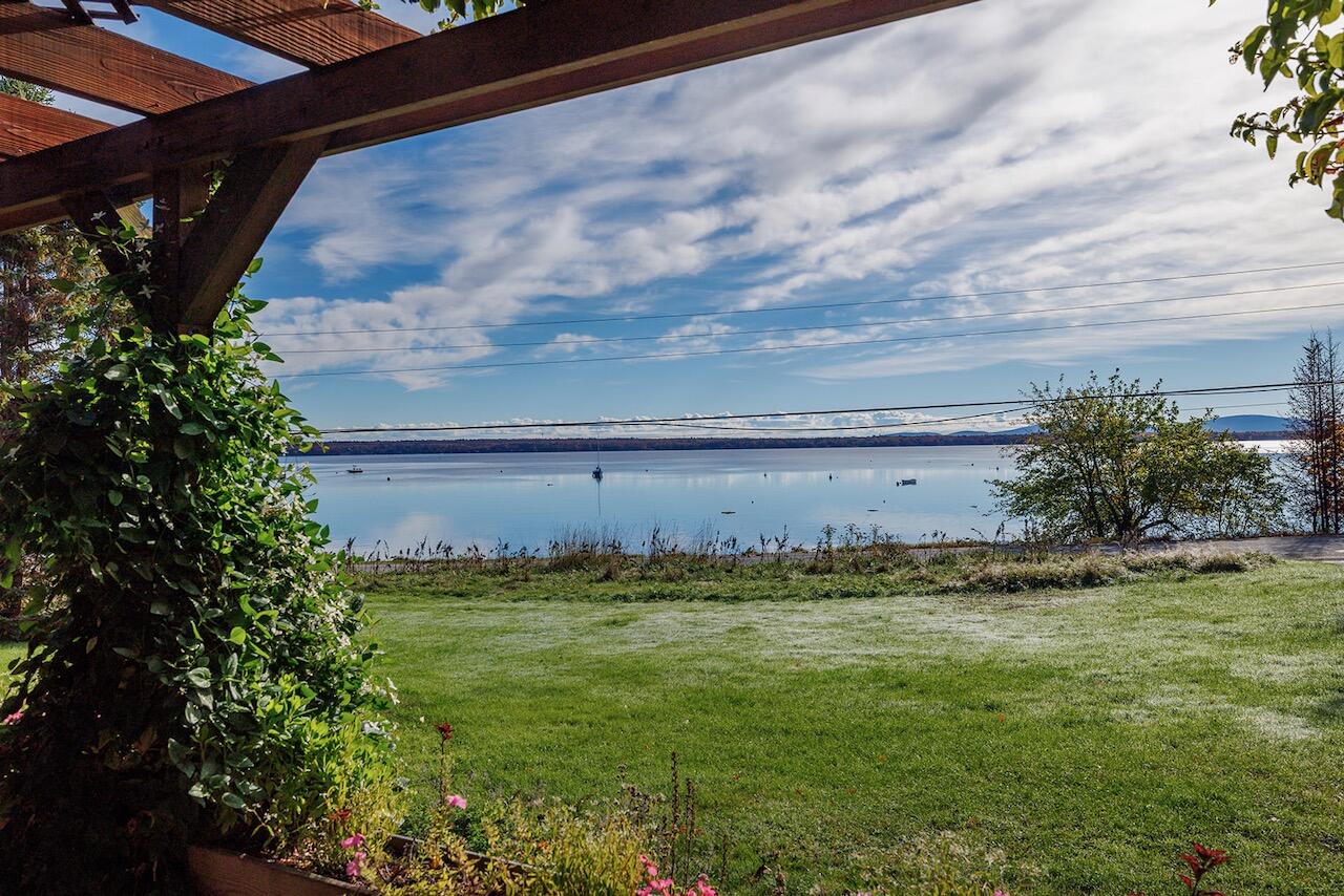main property photo 73