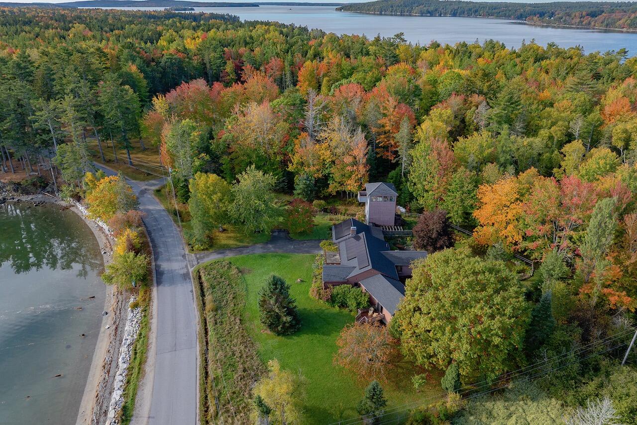 main property photo 81