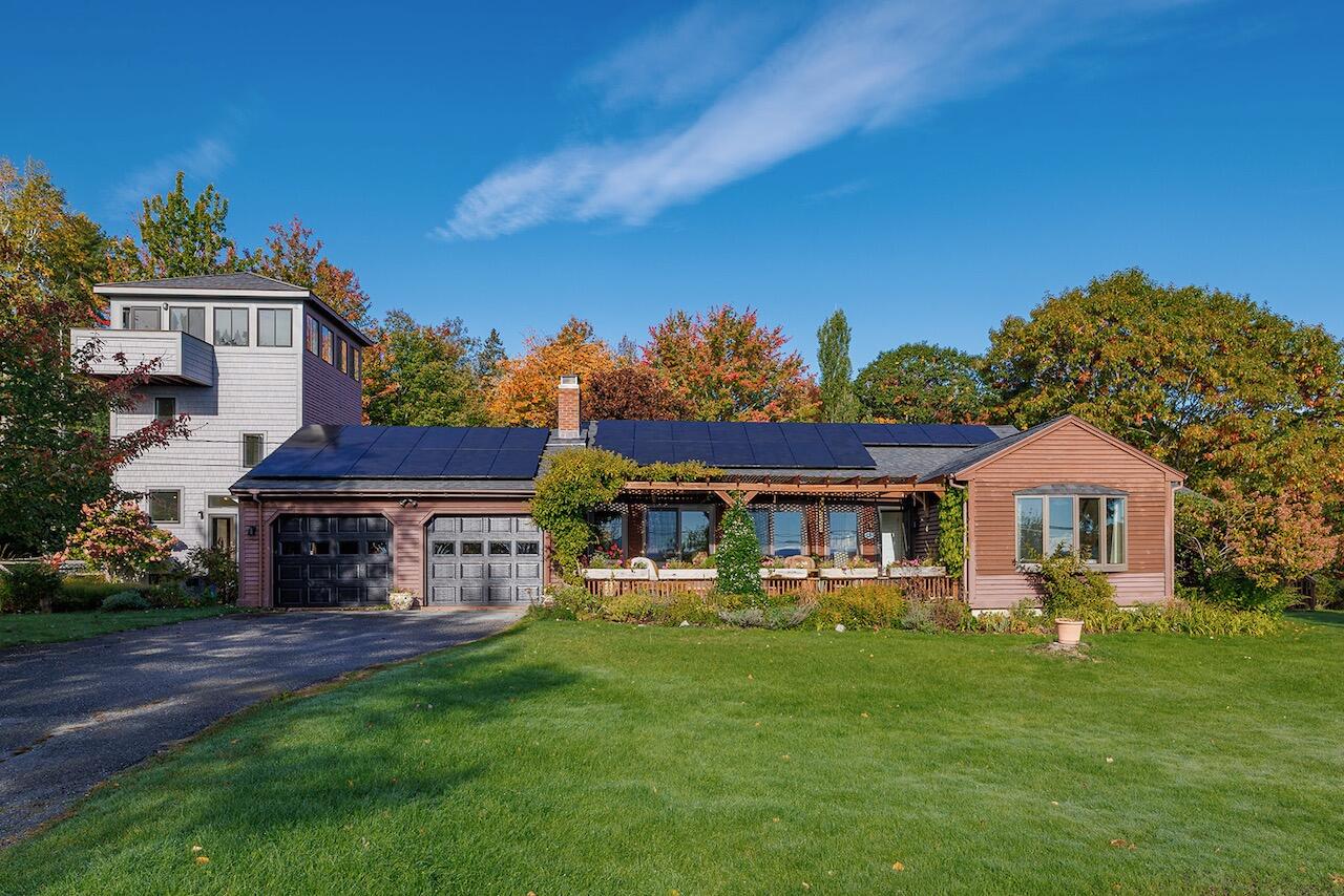 main property photo 83