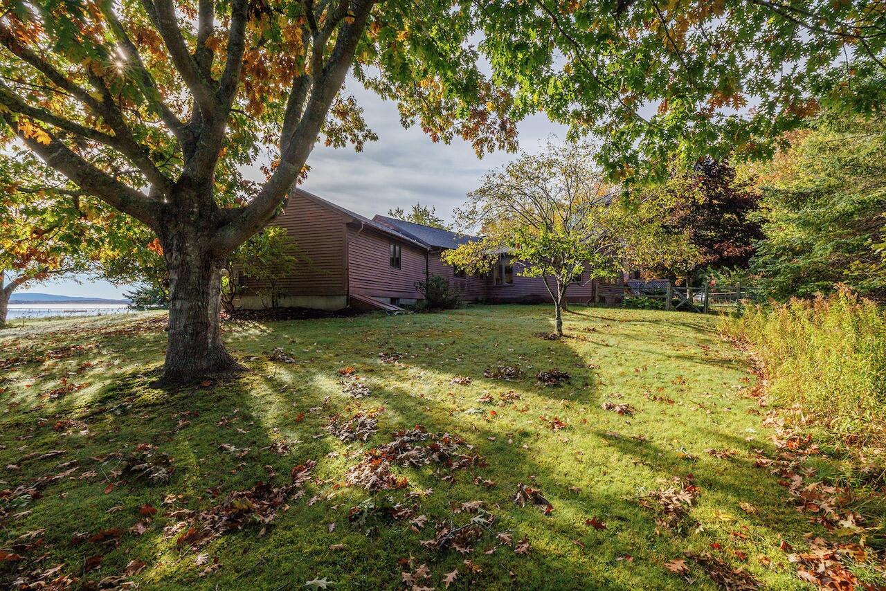 main property photo 85