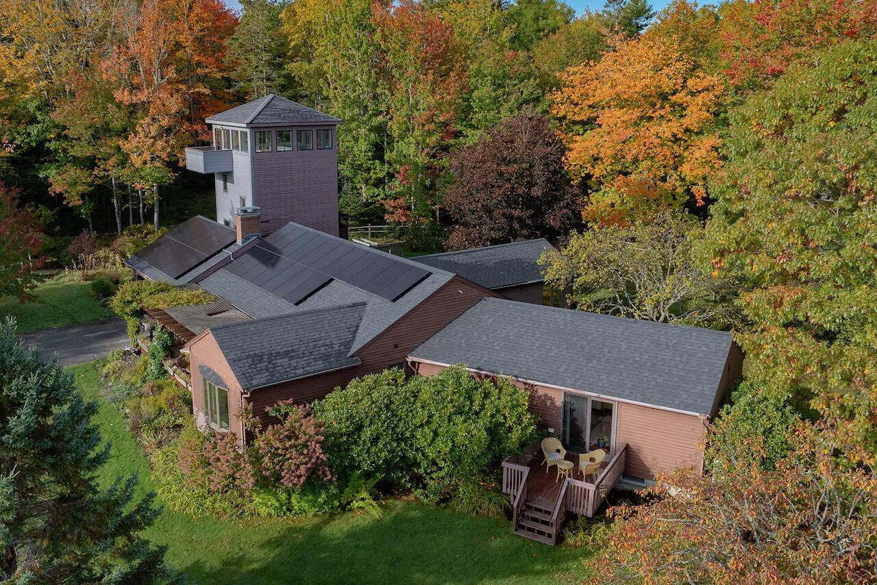 main property photo 96