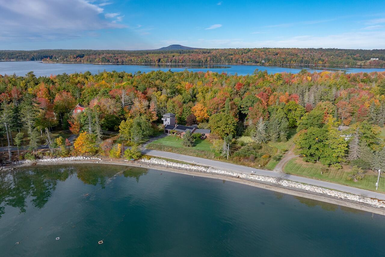 main property photo 99