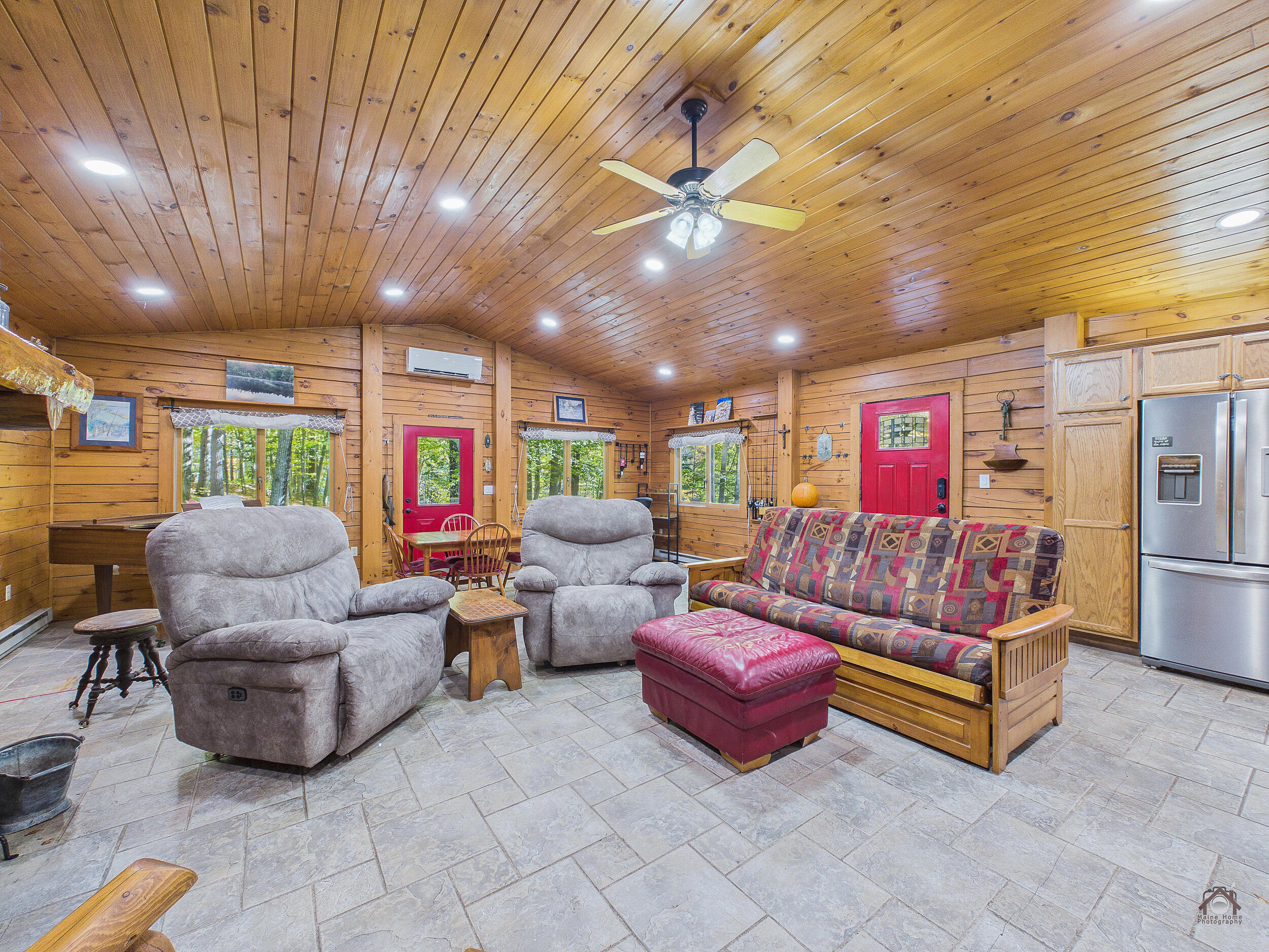main property photo 42