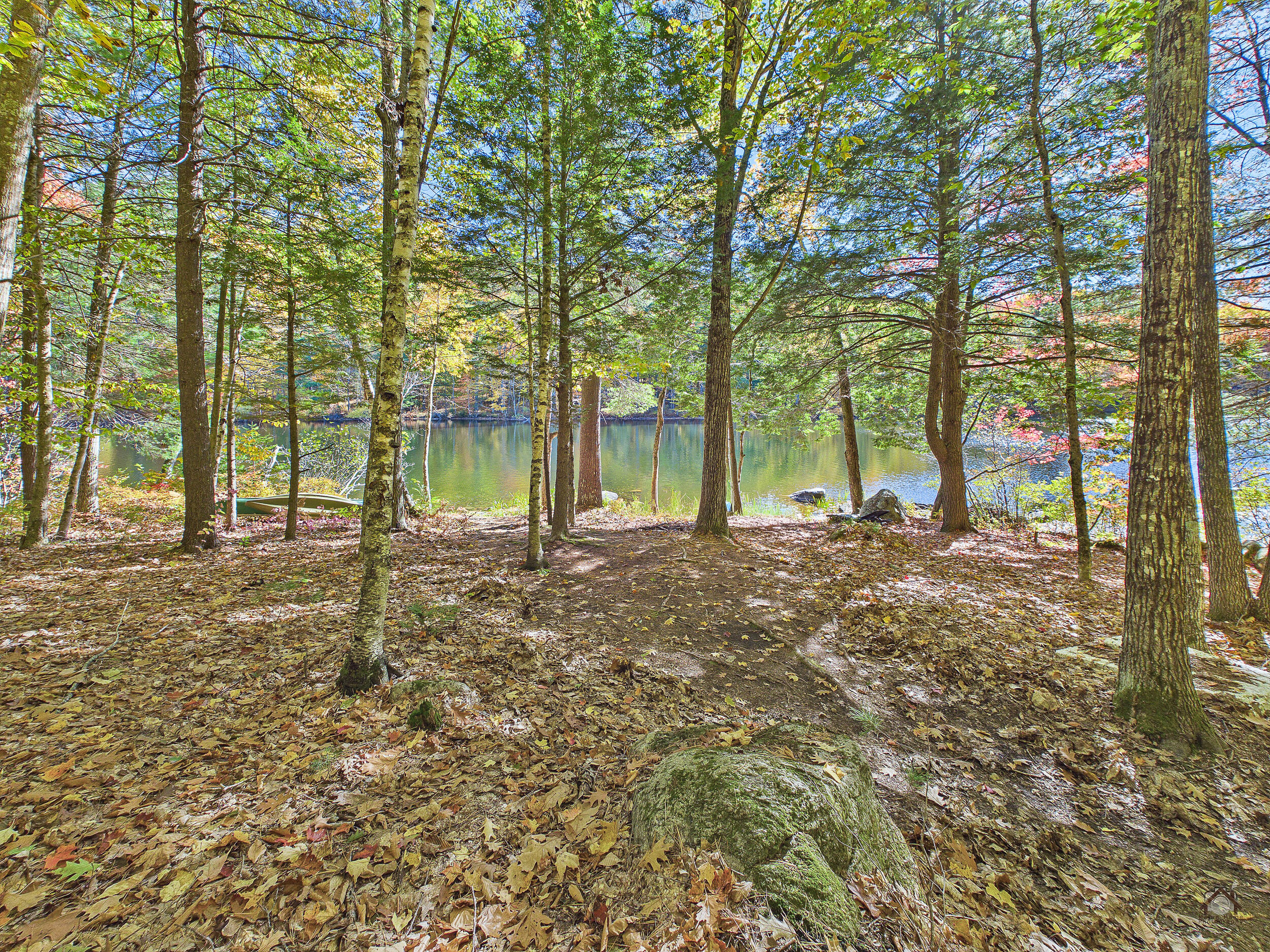 main property photo 54