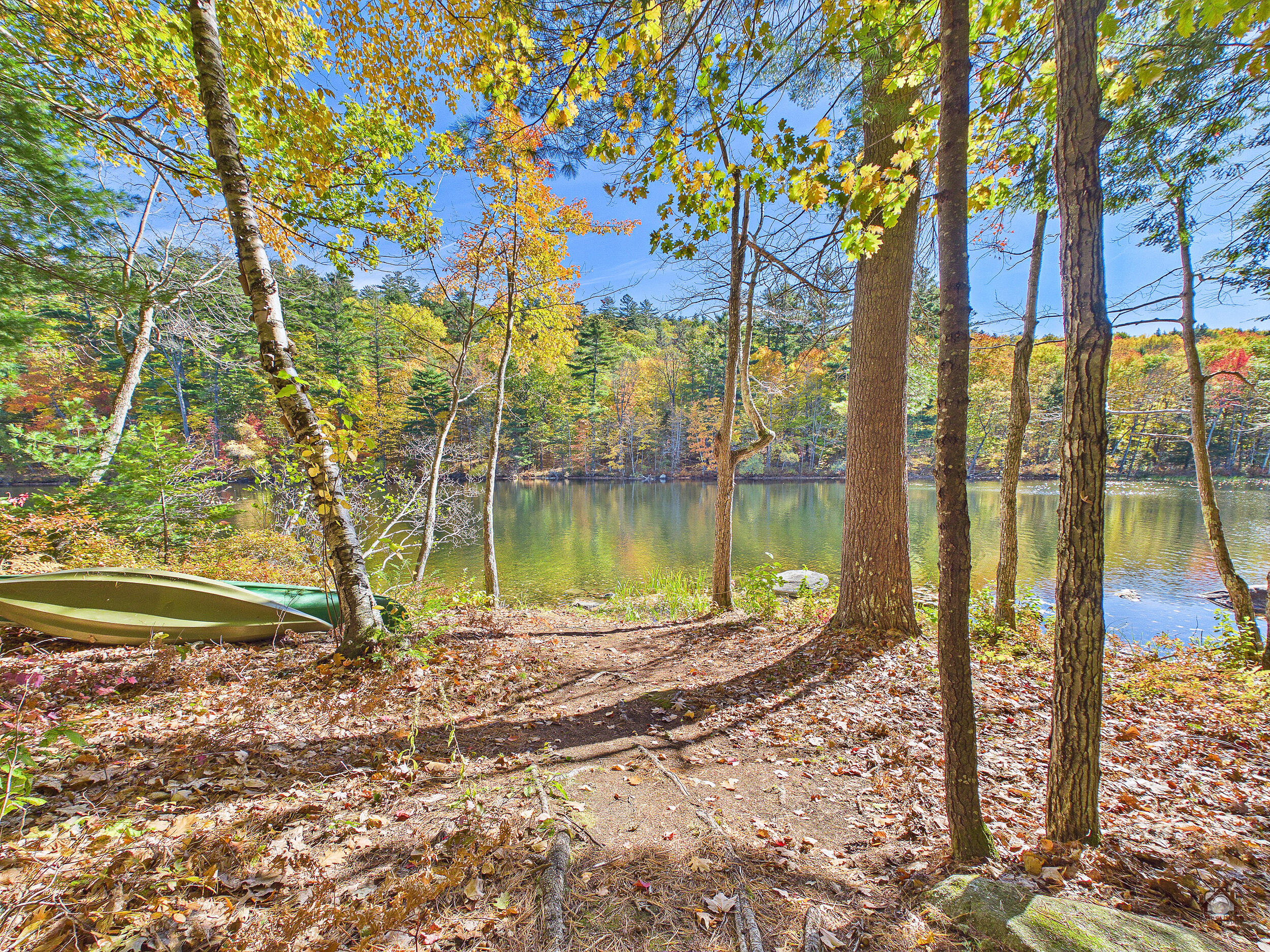 main property photo 55