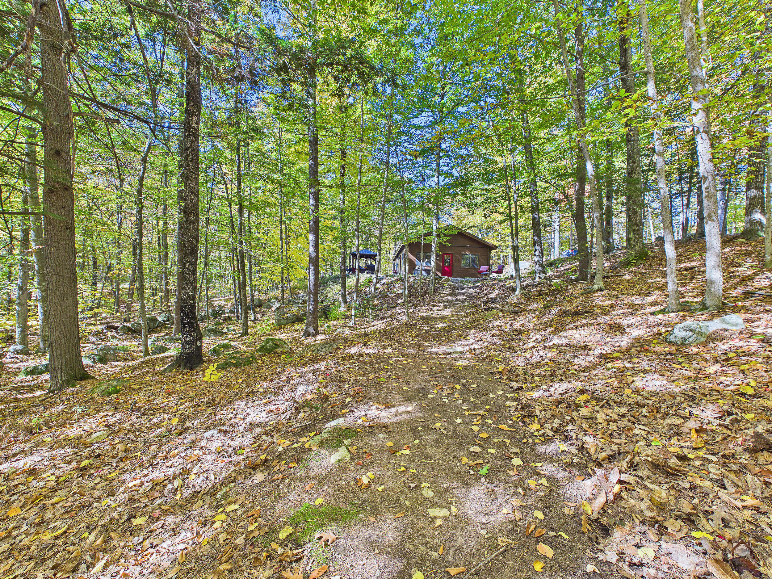 main property photo 56