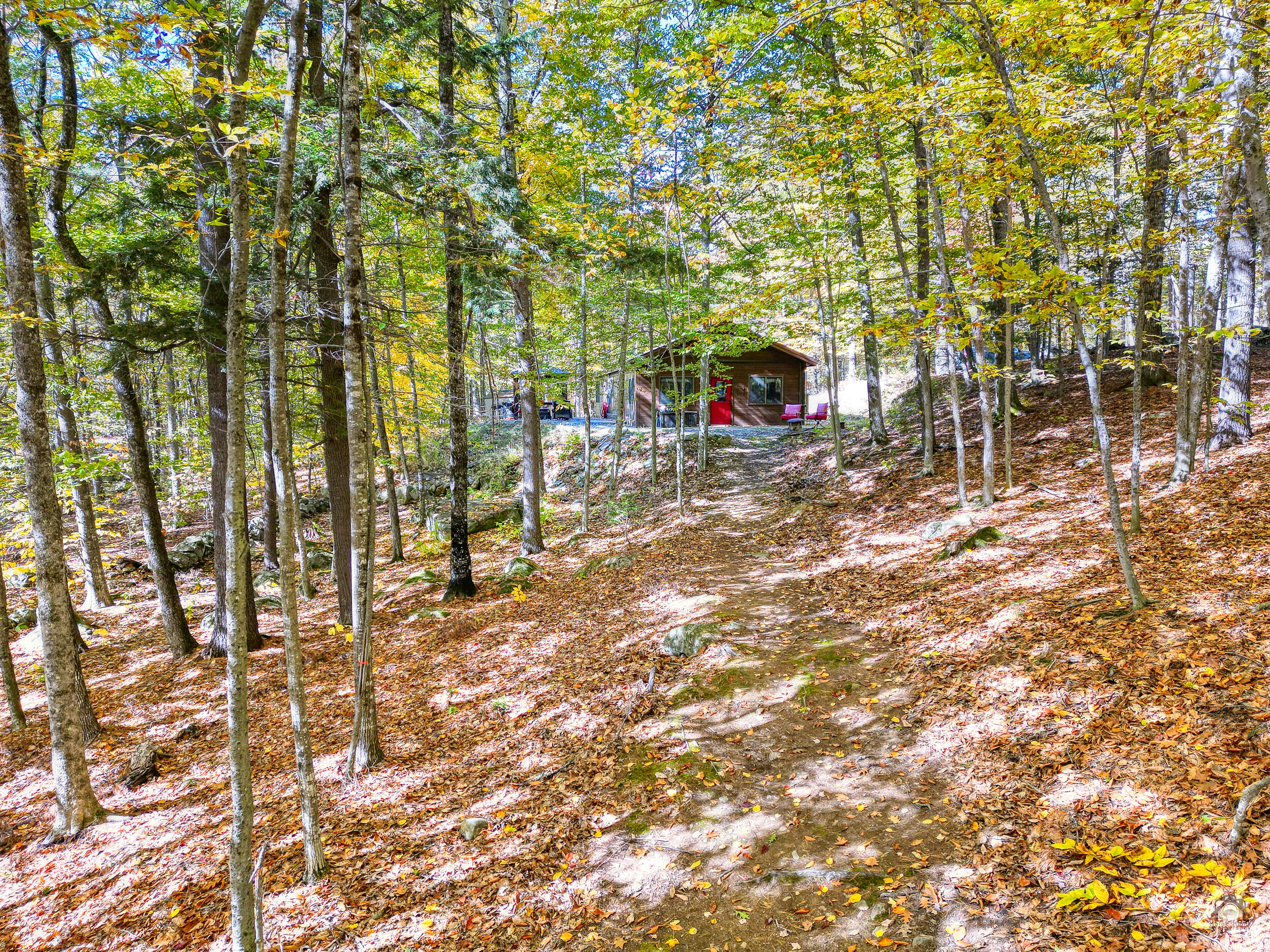 main property photo 57
