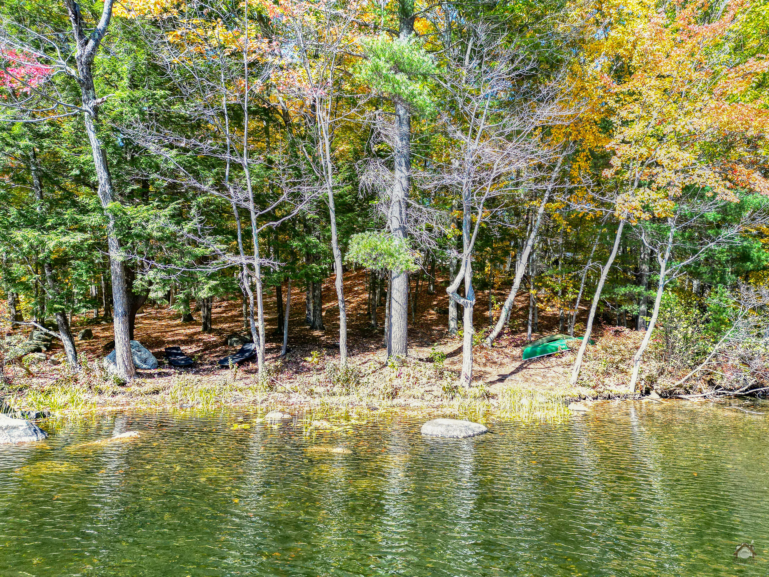 main property photo 58