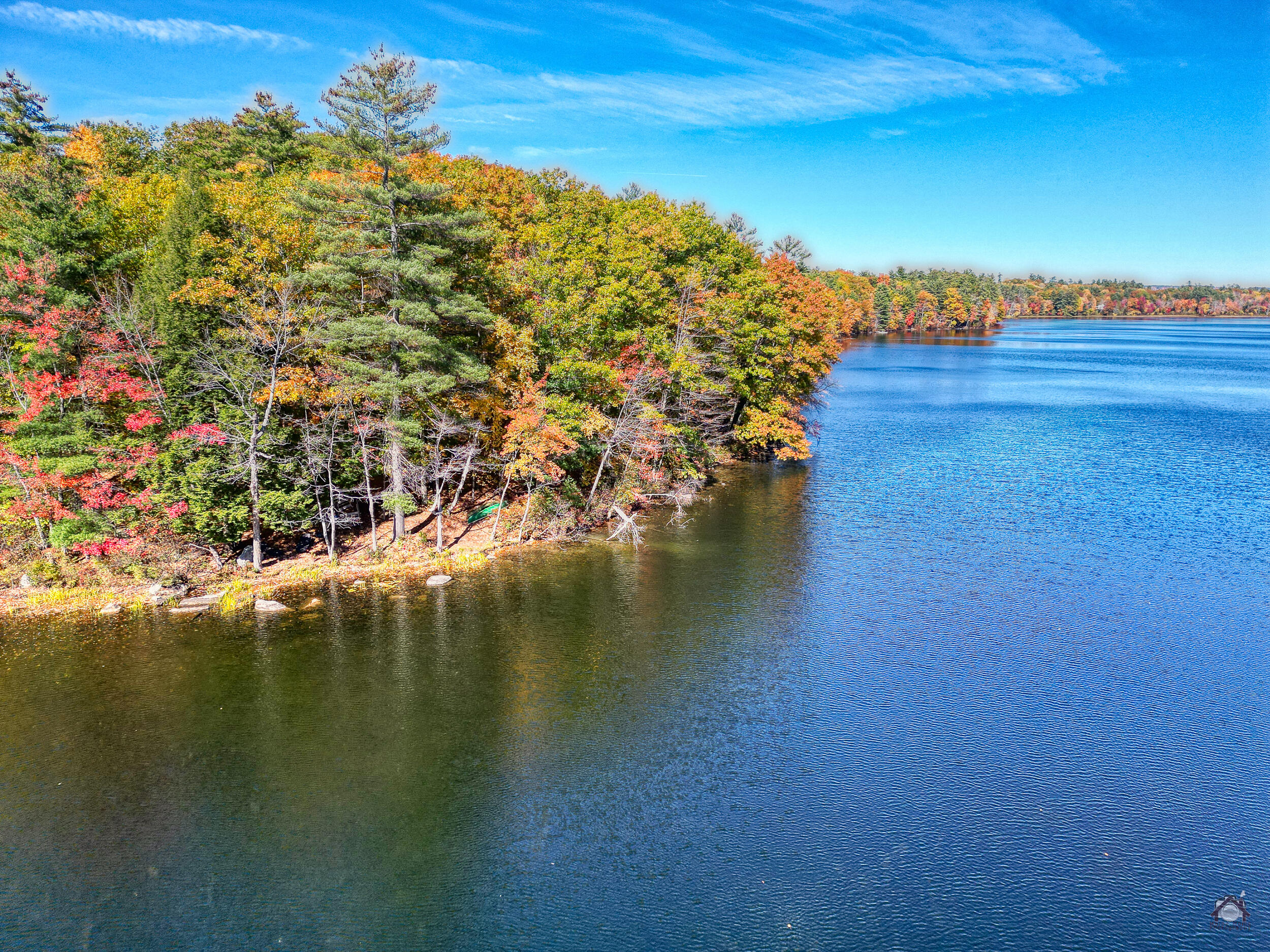 main property photo 60