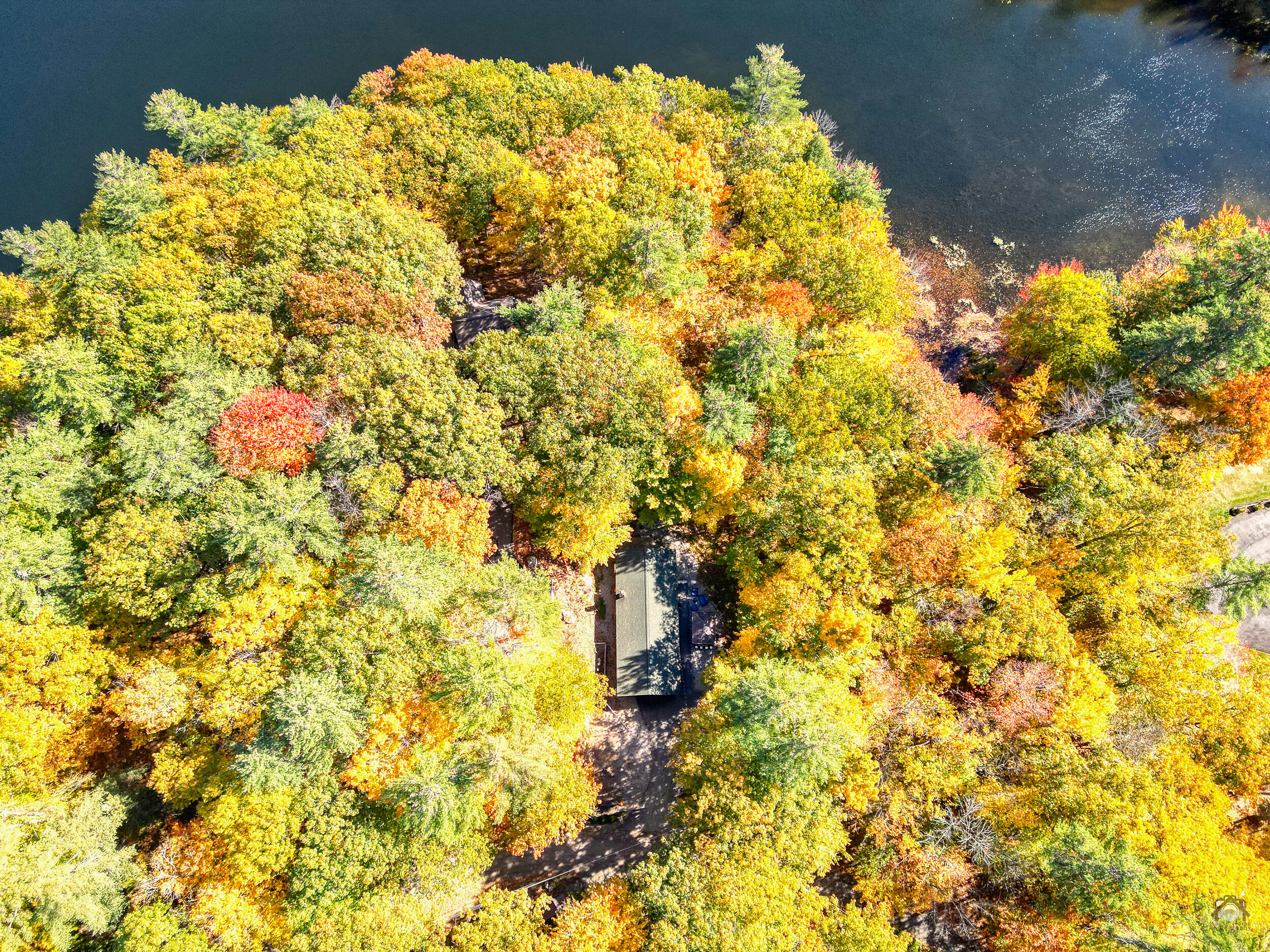 main property photo 62