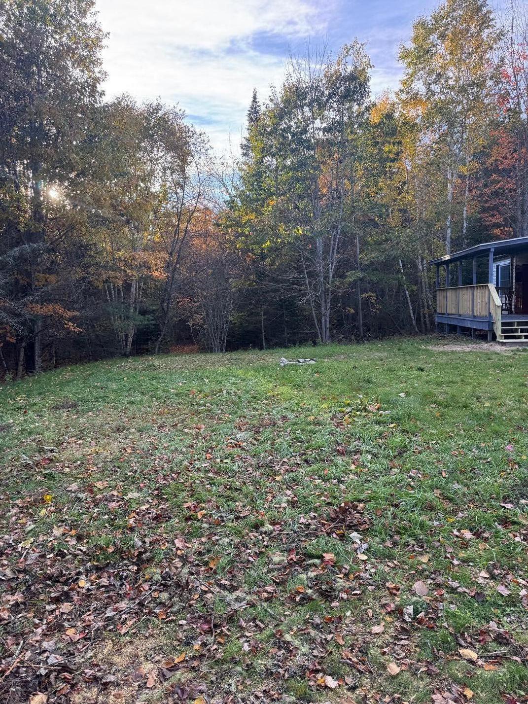 main property photo 32