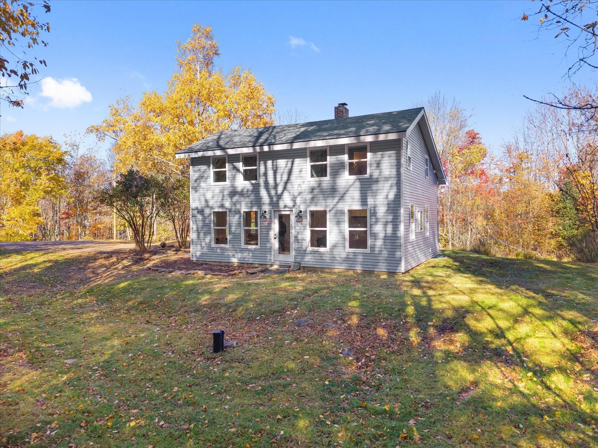 main property photo 40
