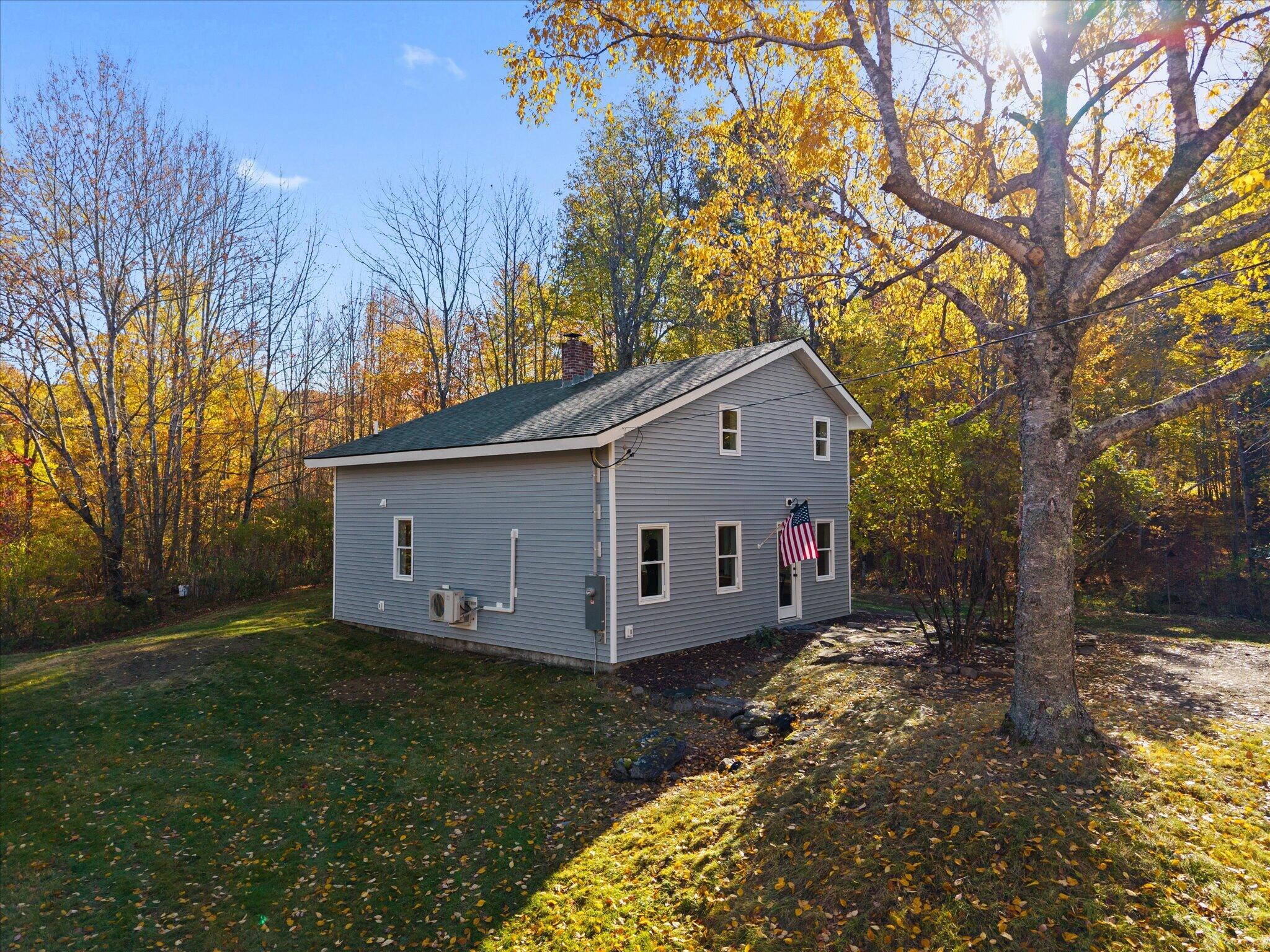 main property photo 41