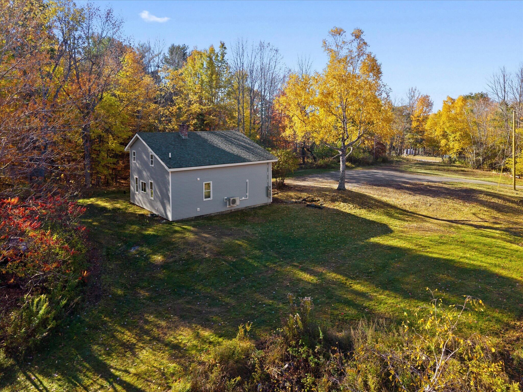 main property photo 42