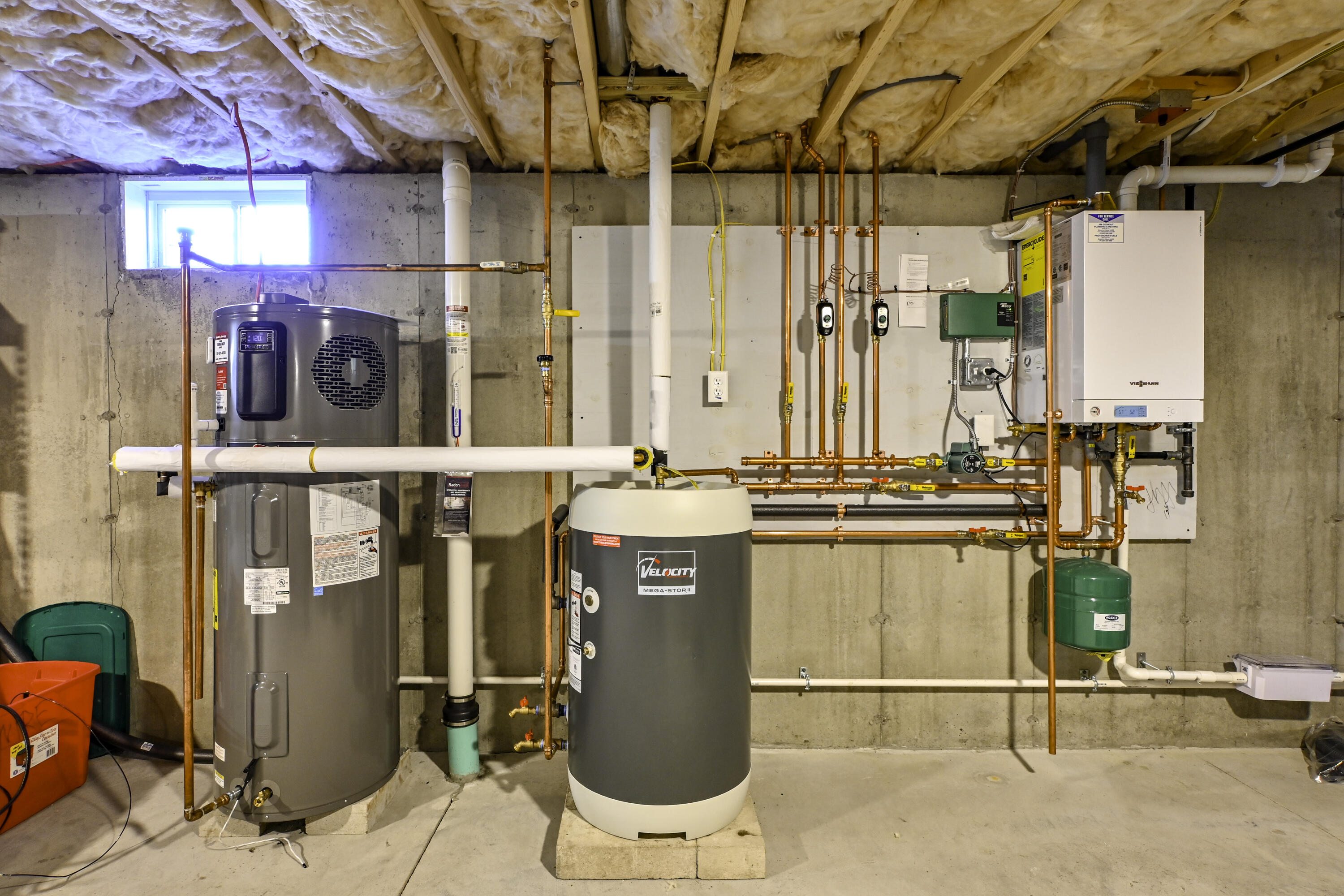 main property photo 31