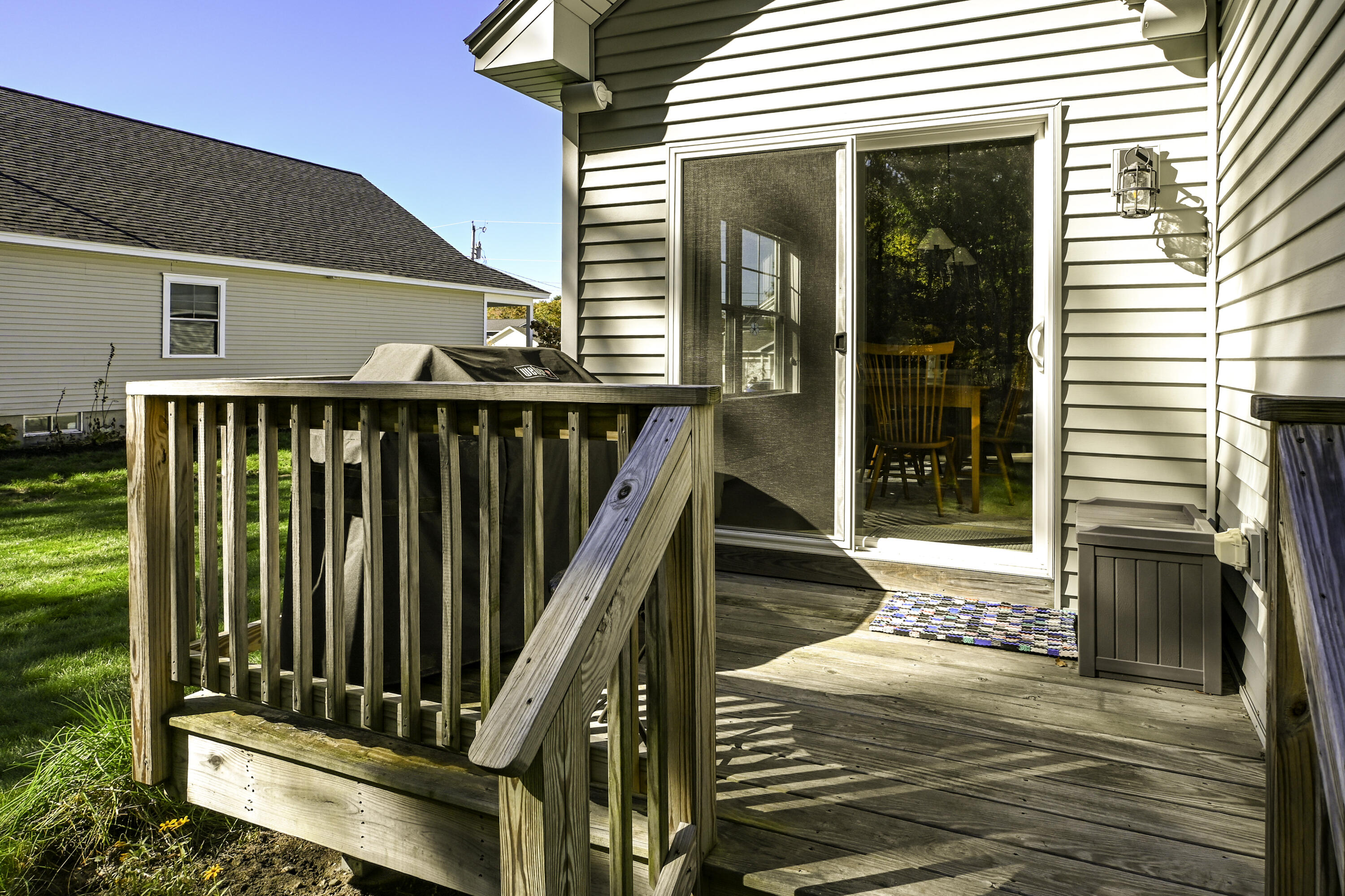 main property photo 39