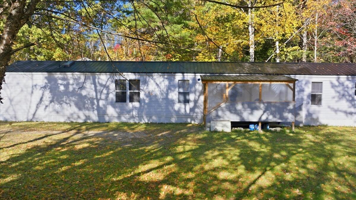 main property photo 38