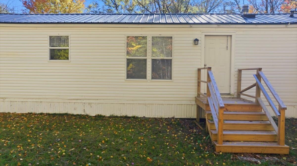 main property photo 39