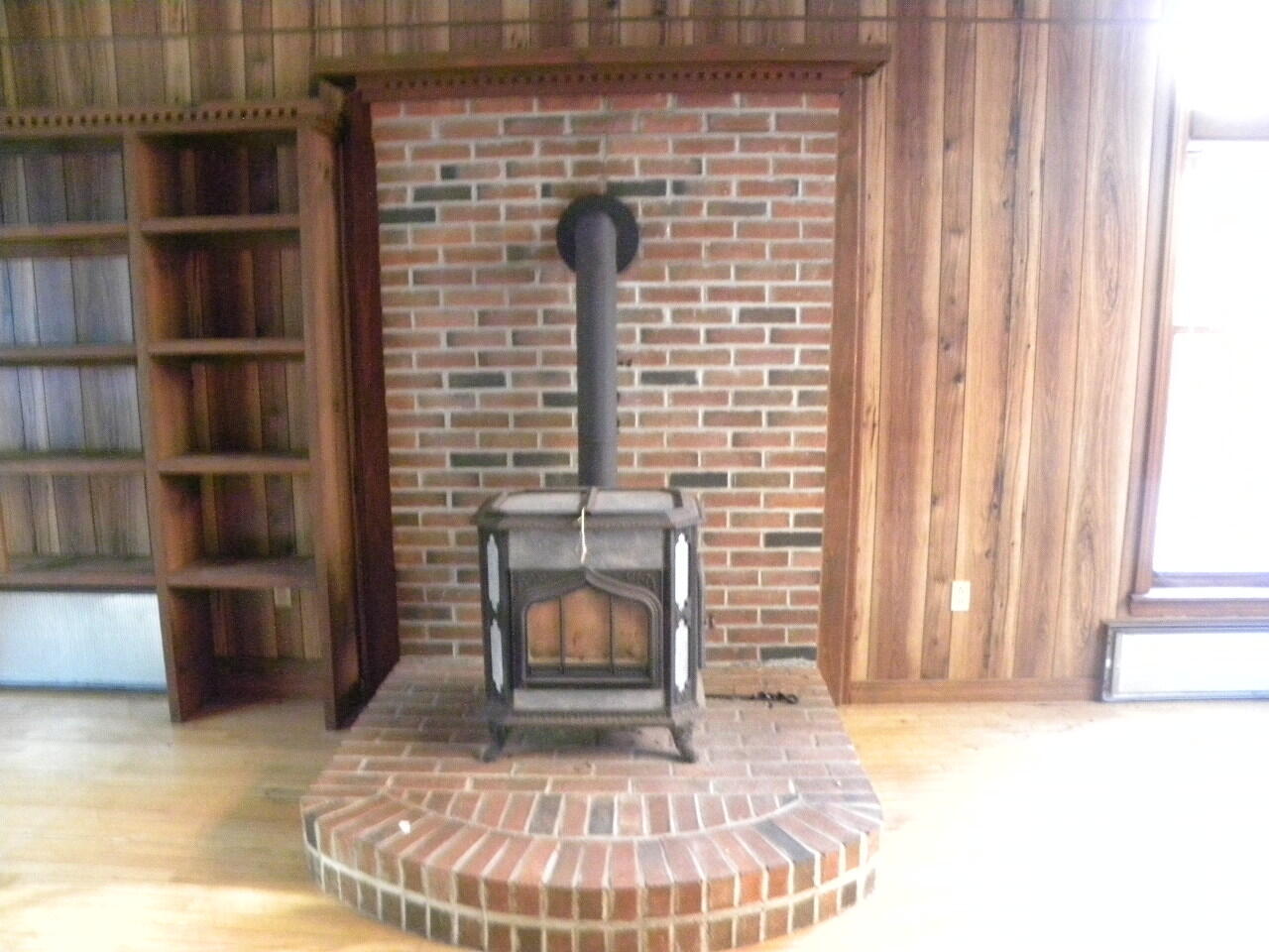 main property photo 19